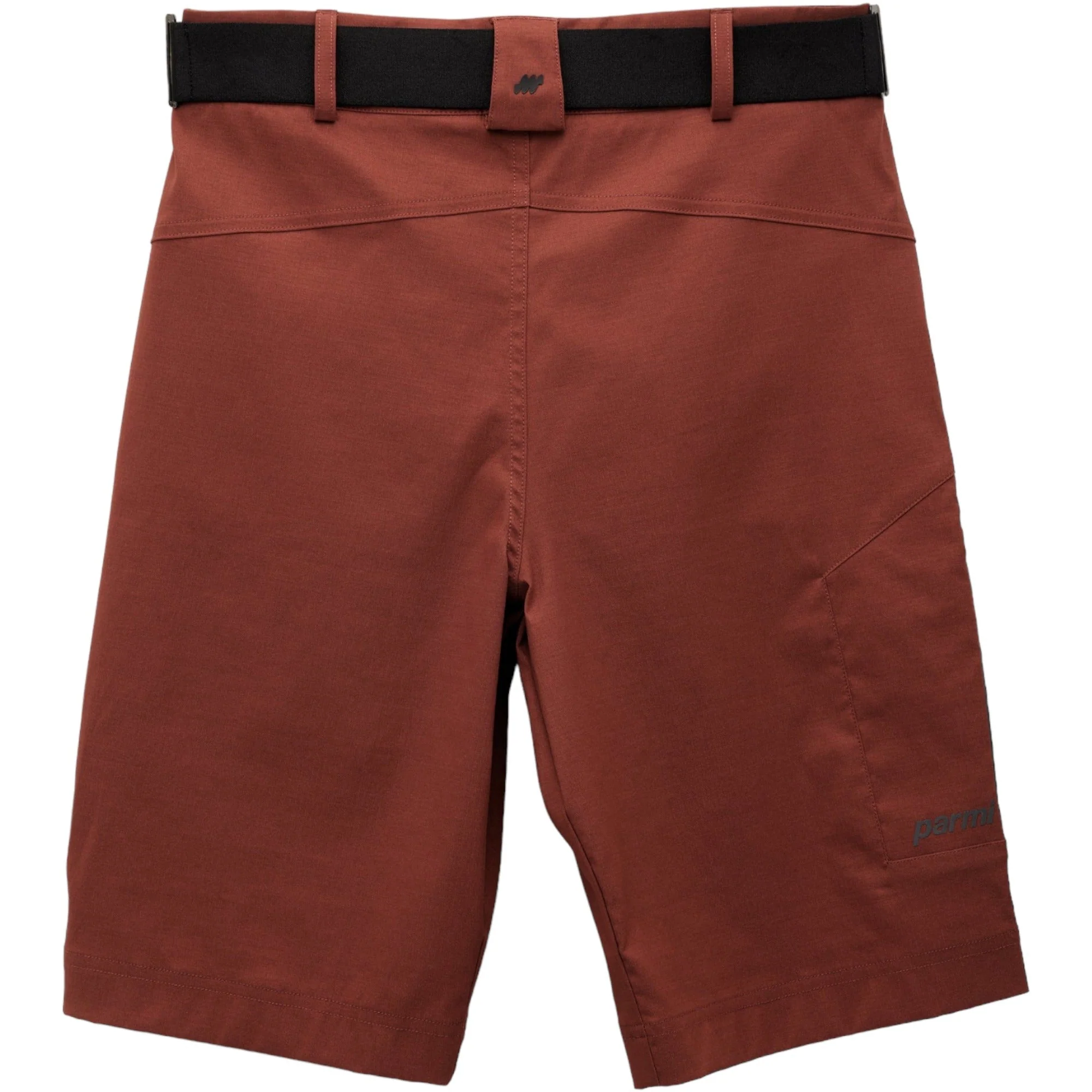 Short de Vélo de Montagne Bridge Femme - Image 3