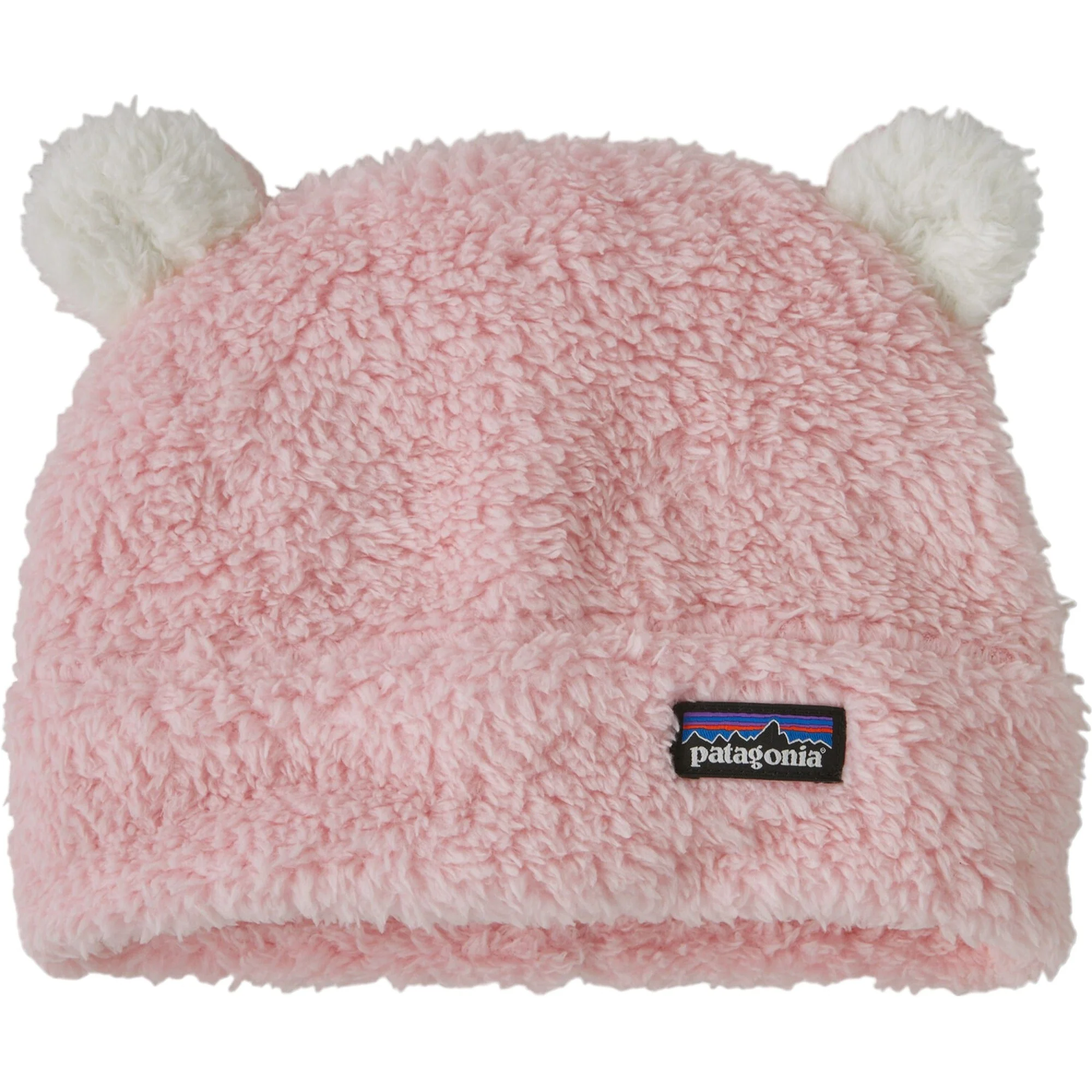Tuque Baby Furry Friends Tout-Petit - Image 3