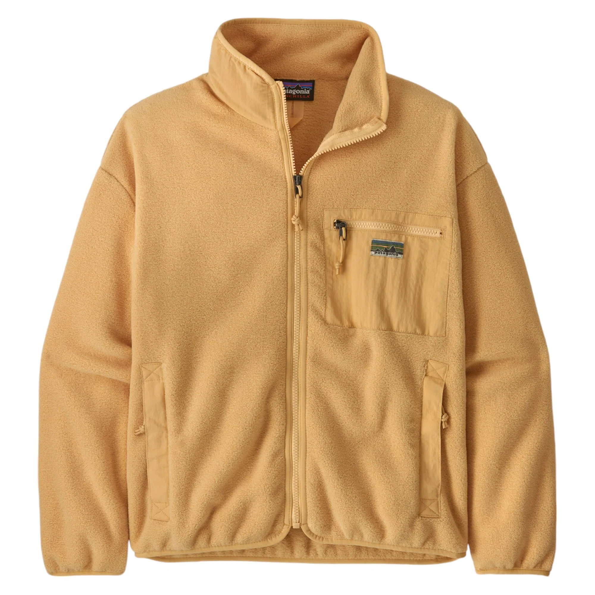 Veste Manches Longues Synch Femme - Image 7