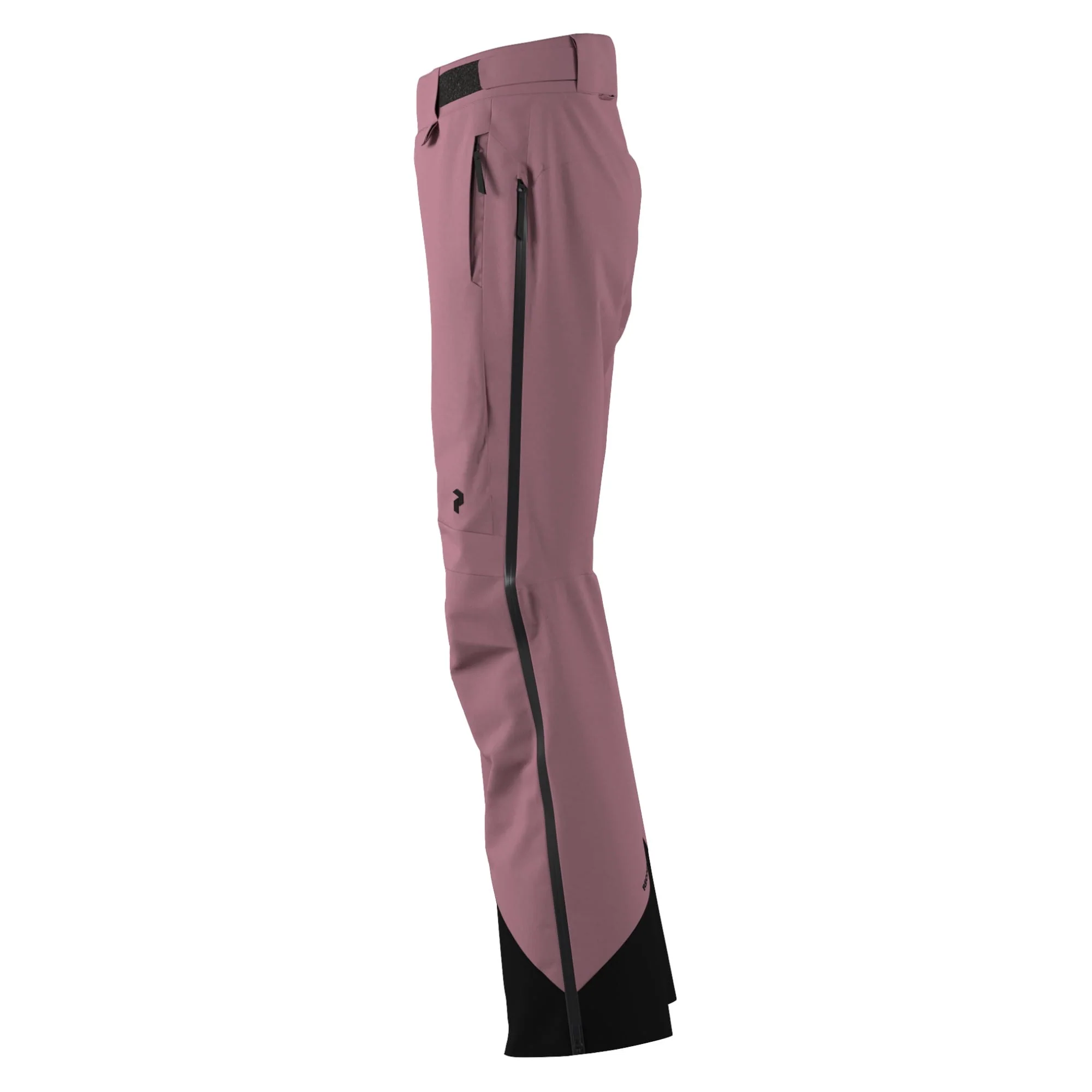 Pantalon Coquille Alpine GT Femme - Image 8