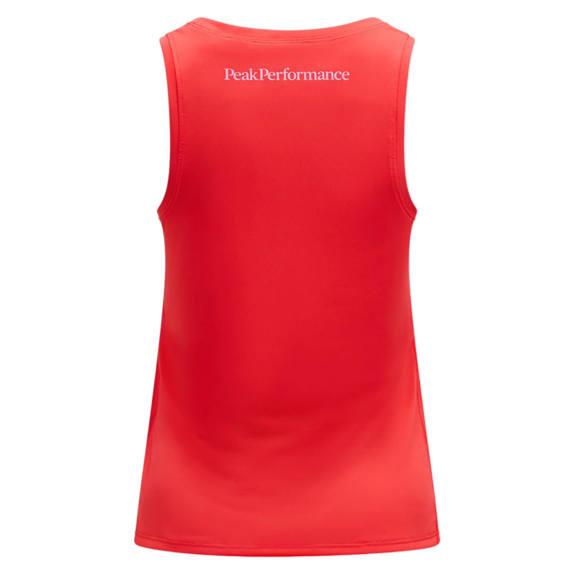 Camisole Active Femme - Image 2