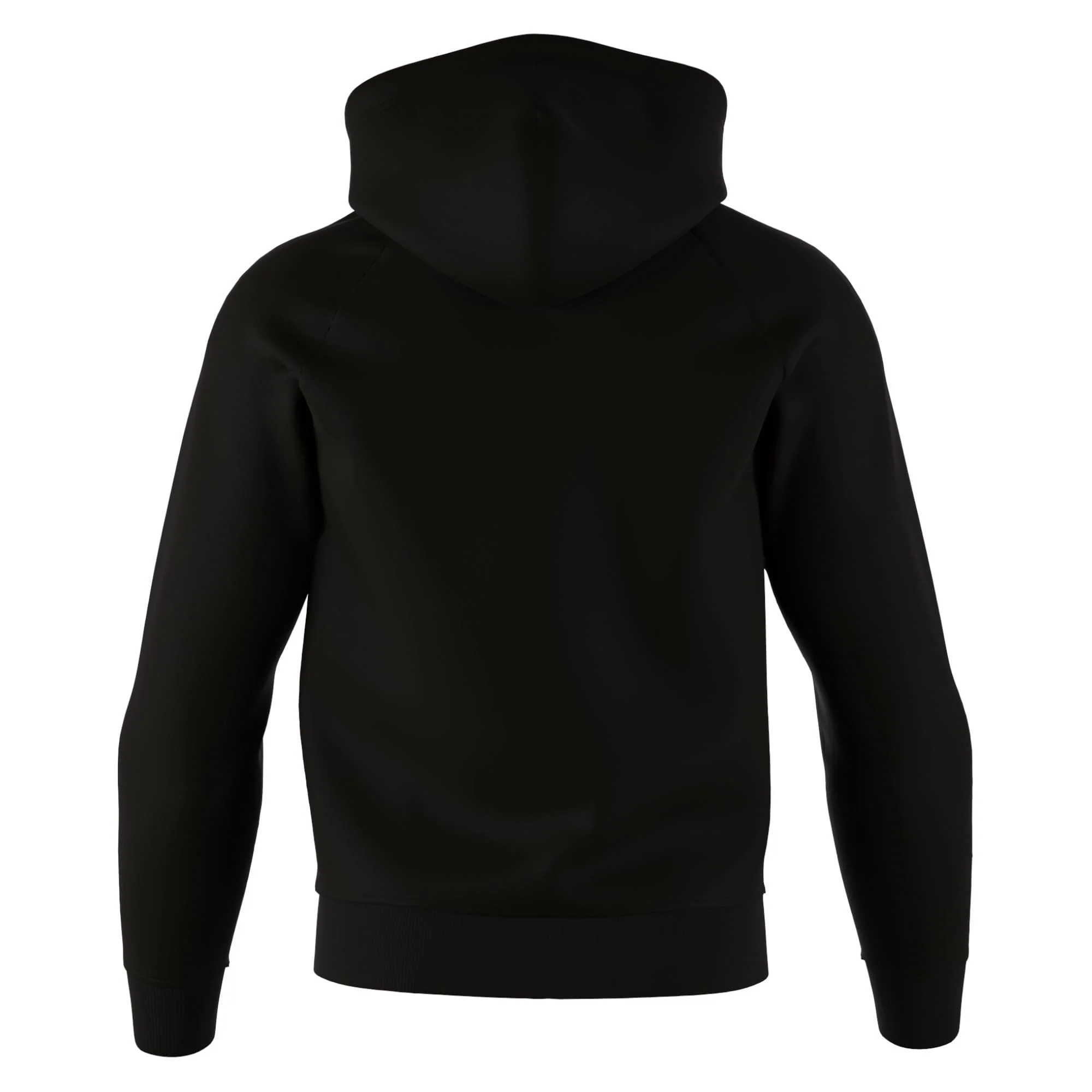 Chandail Manches Longues Original Homme - Image 2