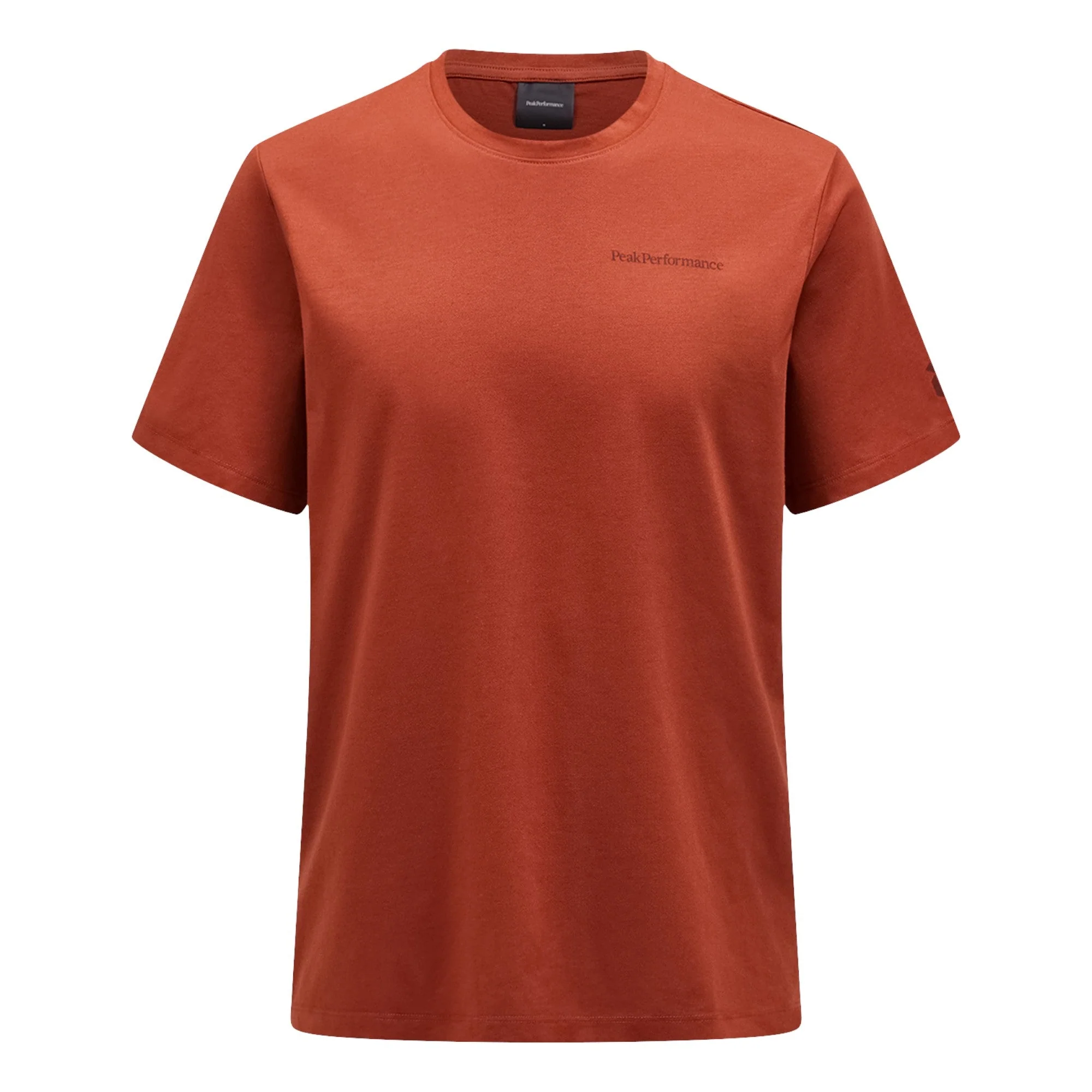 Chandail Manches Courtes T Shirt Explore Graphic Homme - Image 4