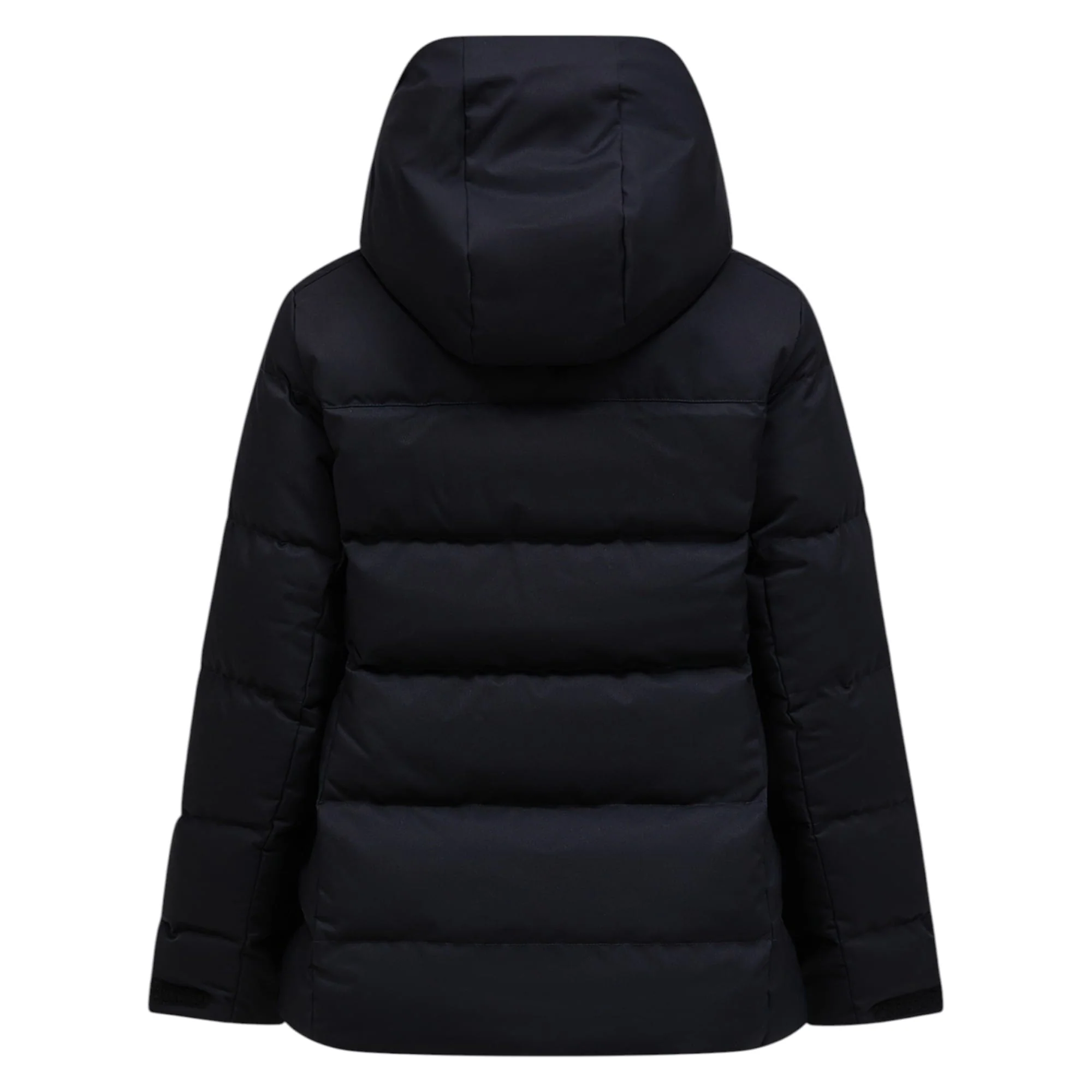 Manteau d'Hiver Shred Down Femme - Image 3