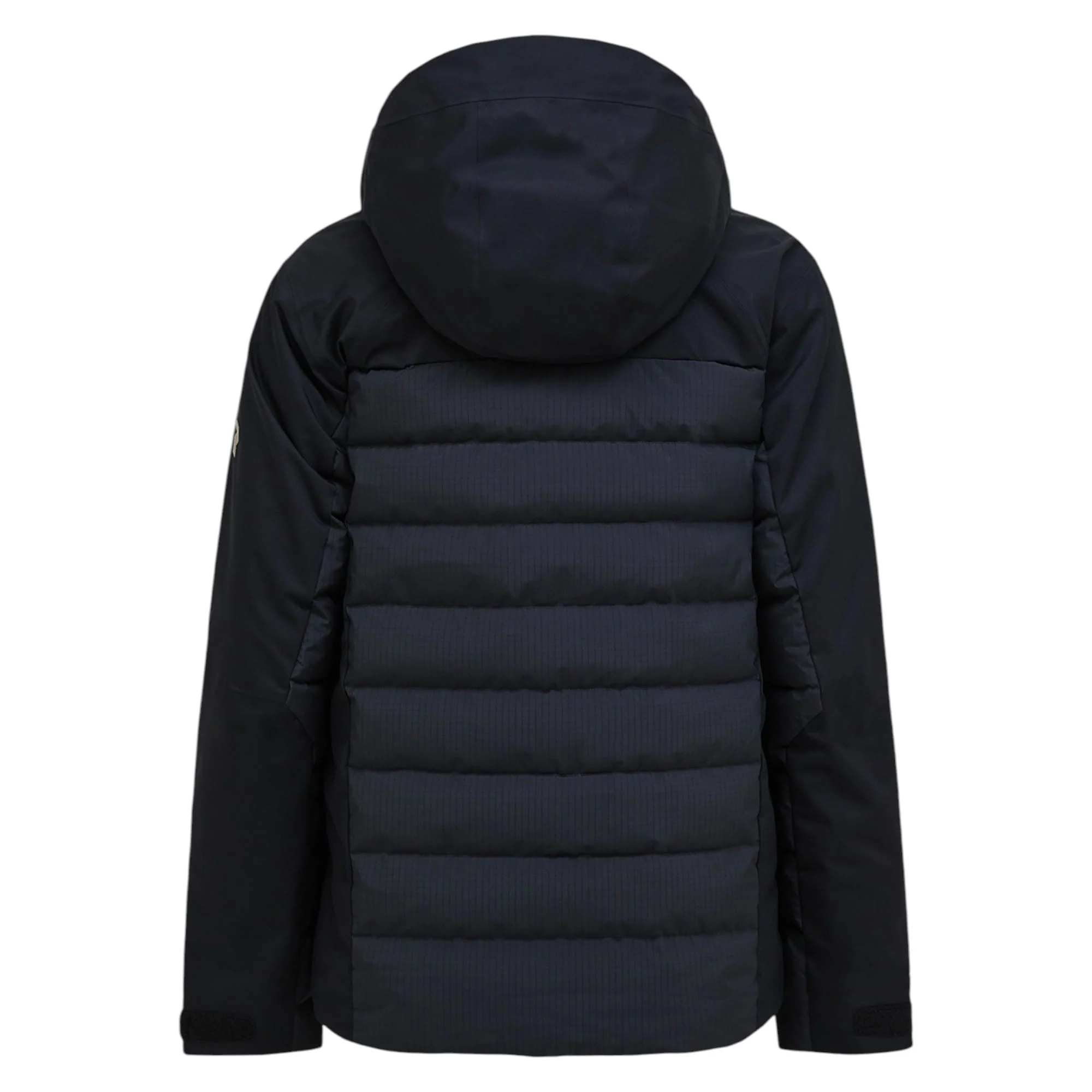 Manteau d'Hiver Shred Down Homme - Image 3