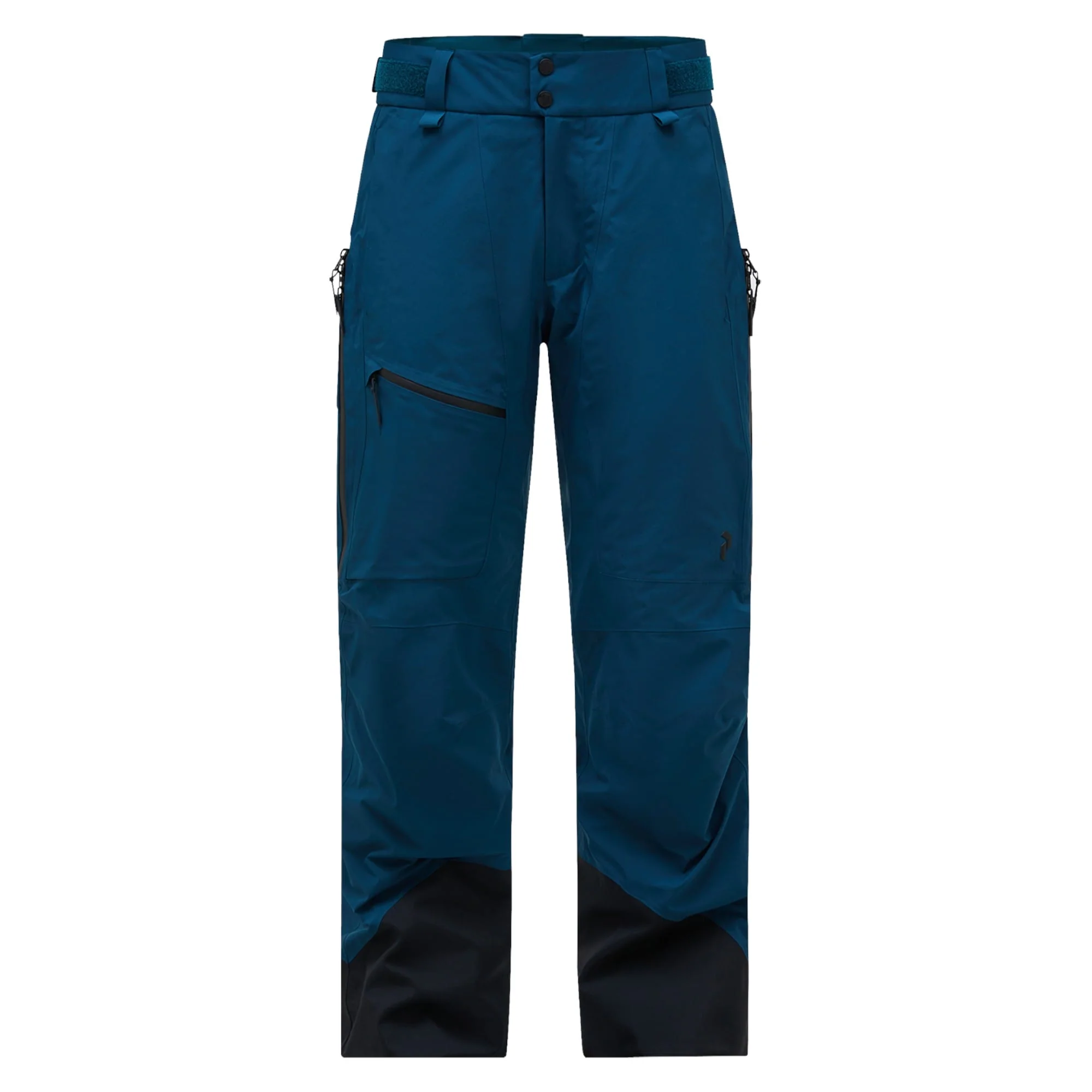 Pantalon Coquille Alpine GT Homme