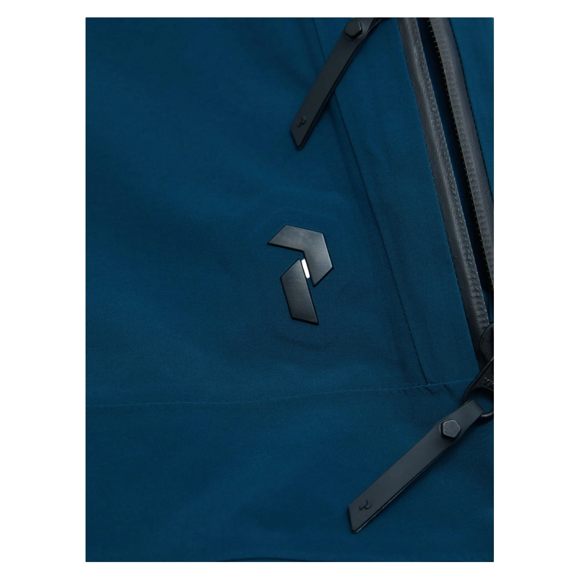 Pantalon Coquille Alpine GT Homme - Image 4
