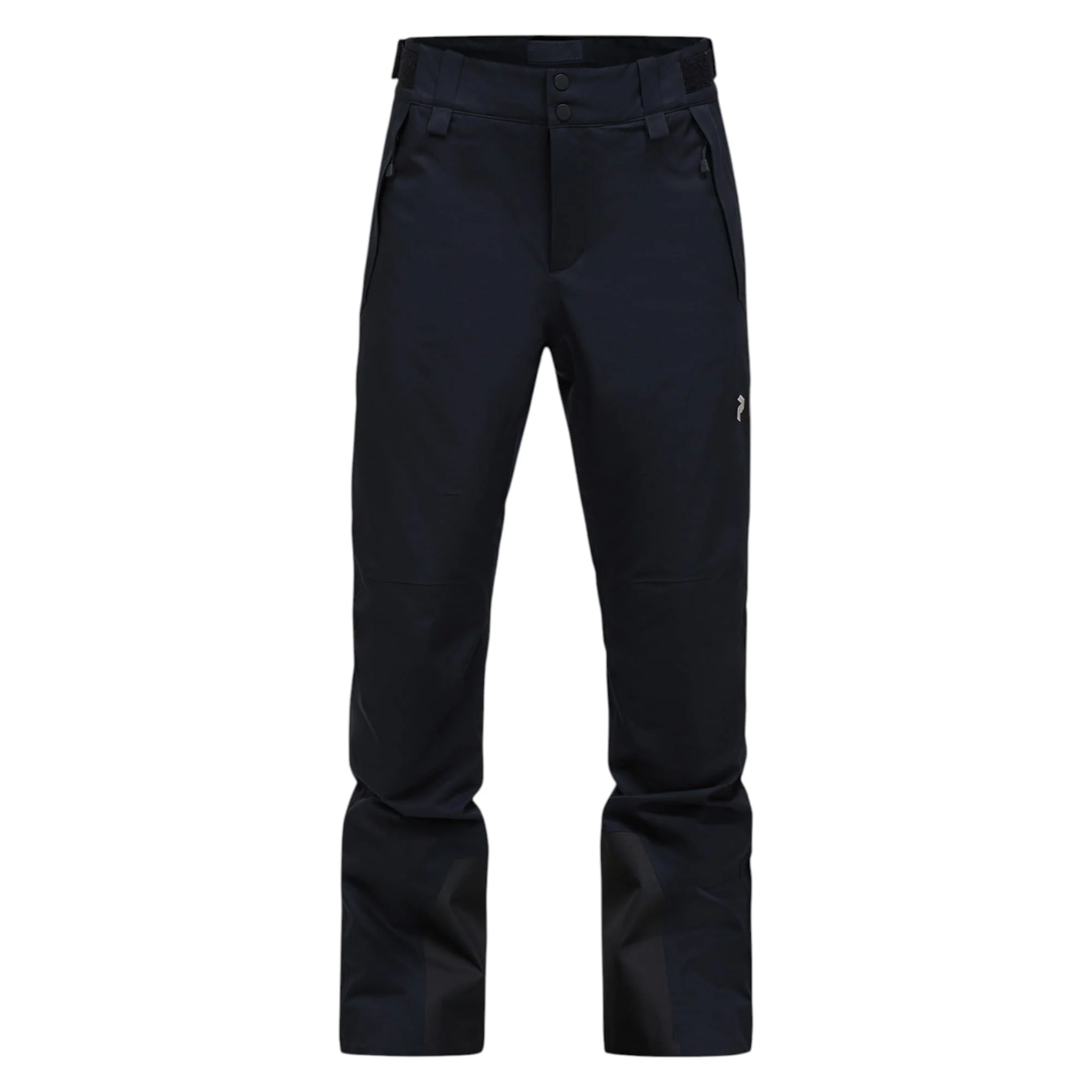Pantalon Coquille Anima Insulated Femme