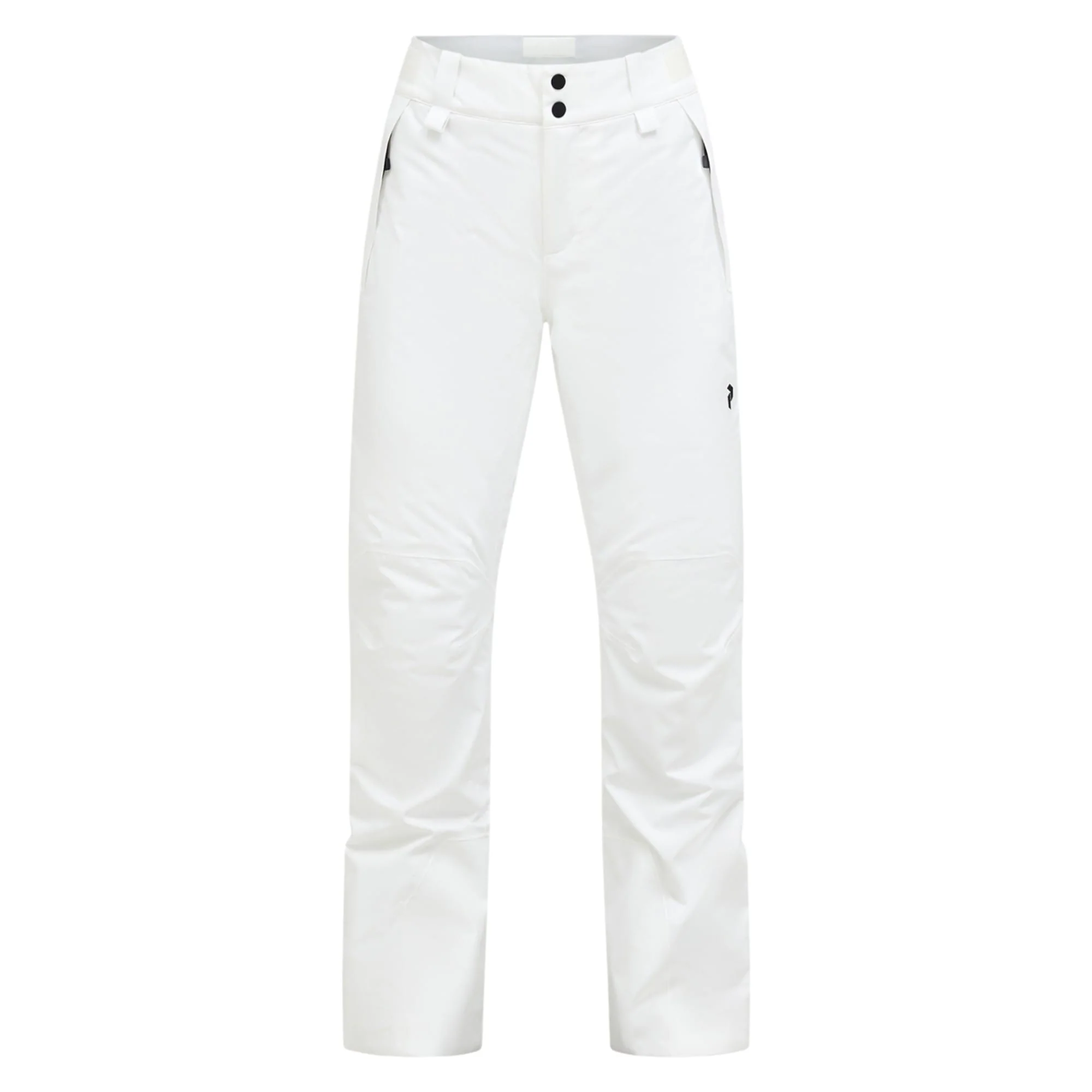 Pantalon Coquille Anima Insulated Femme - Image 4