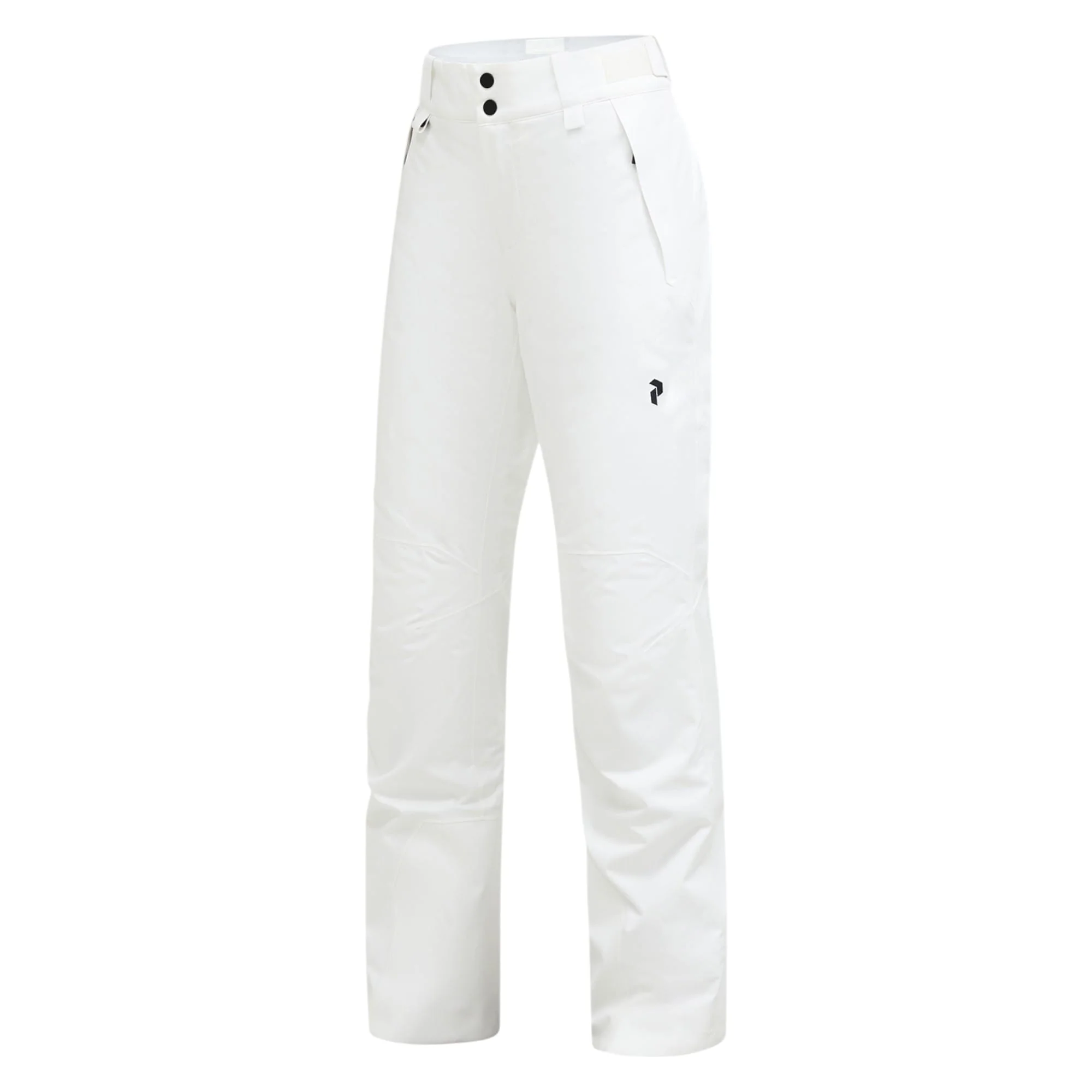 Pantalon Coquille Anima Insulated Femme - Image 6