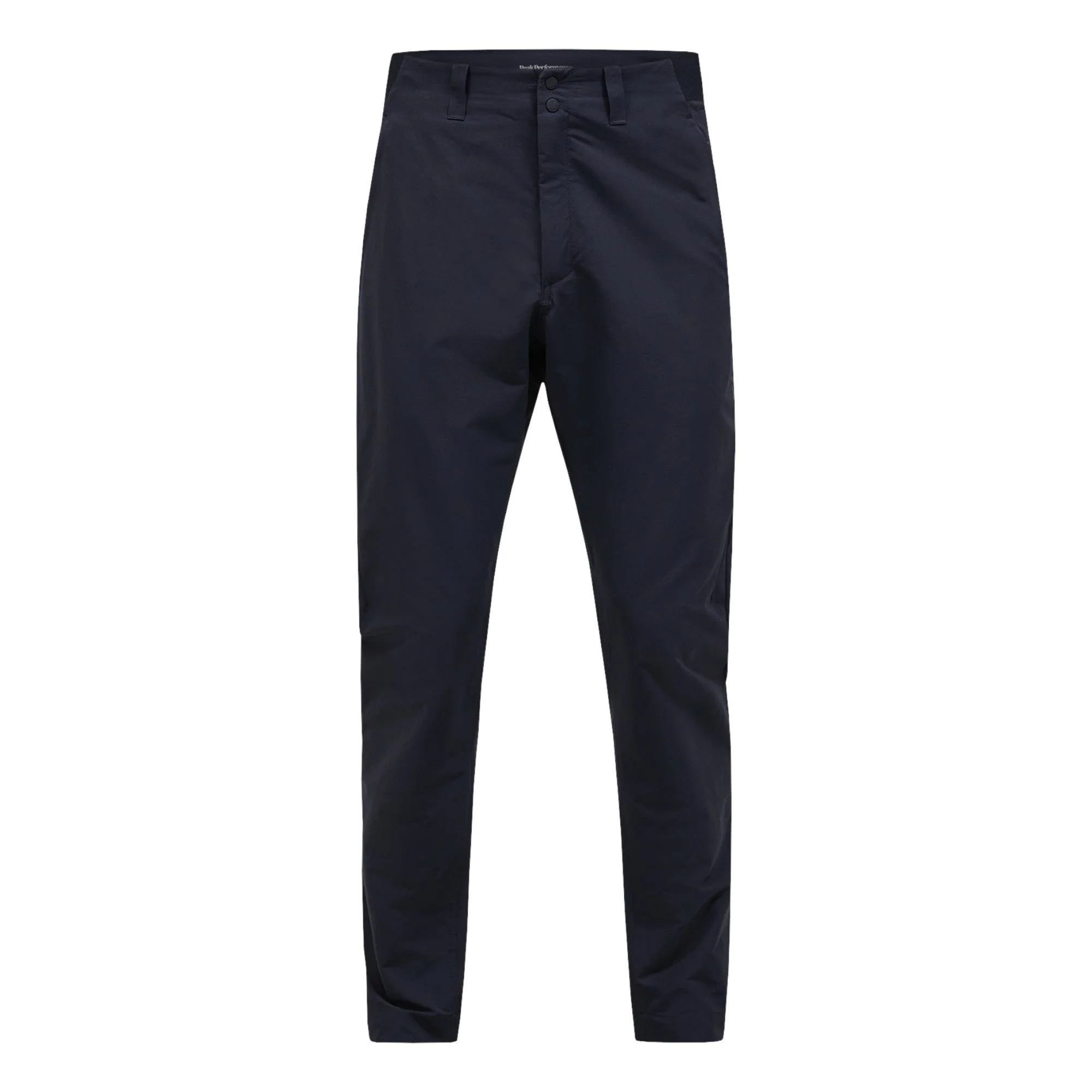 Pantalon Commuter Femme - Image 4