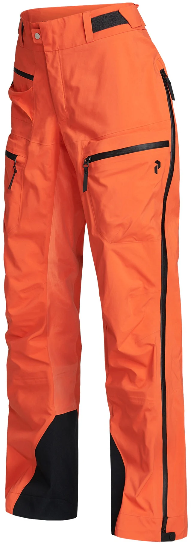 Pantalon de Neige Vislight Pro Femme - Image 2