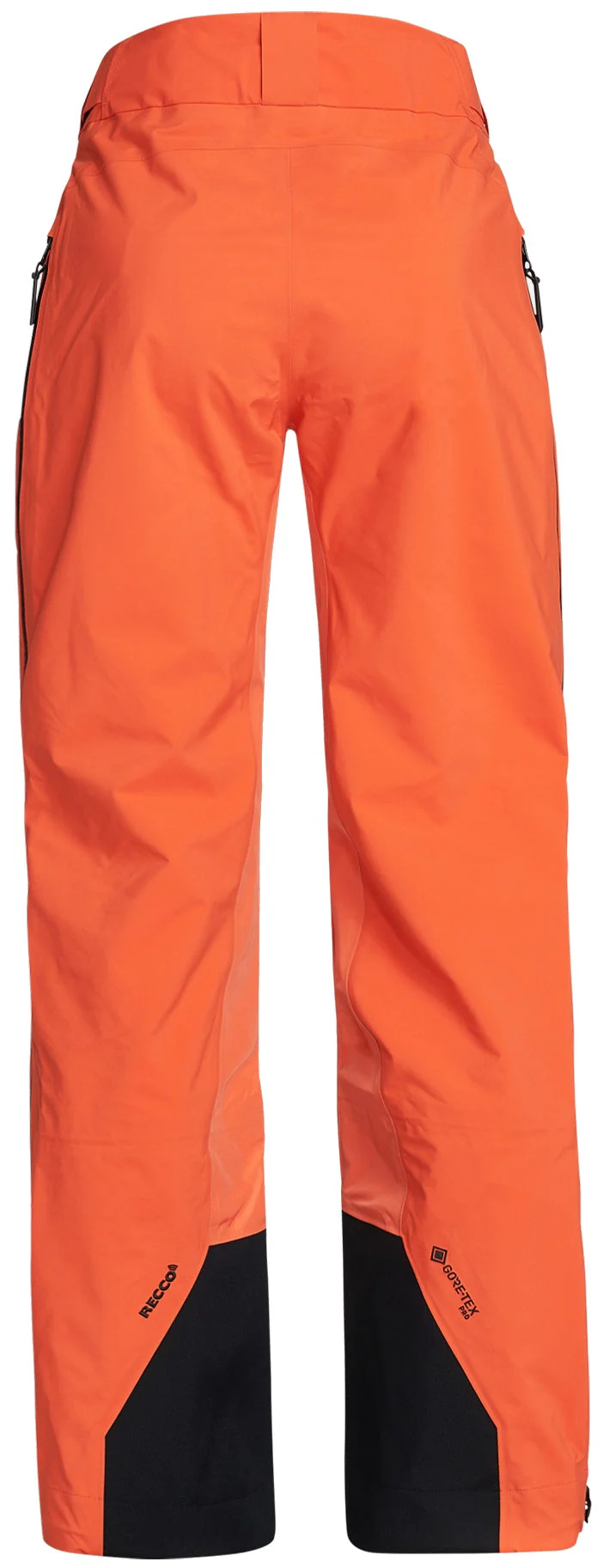 Pantalon de Neige Vislight Pro Femme - Image 3