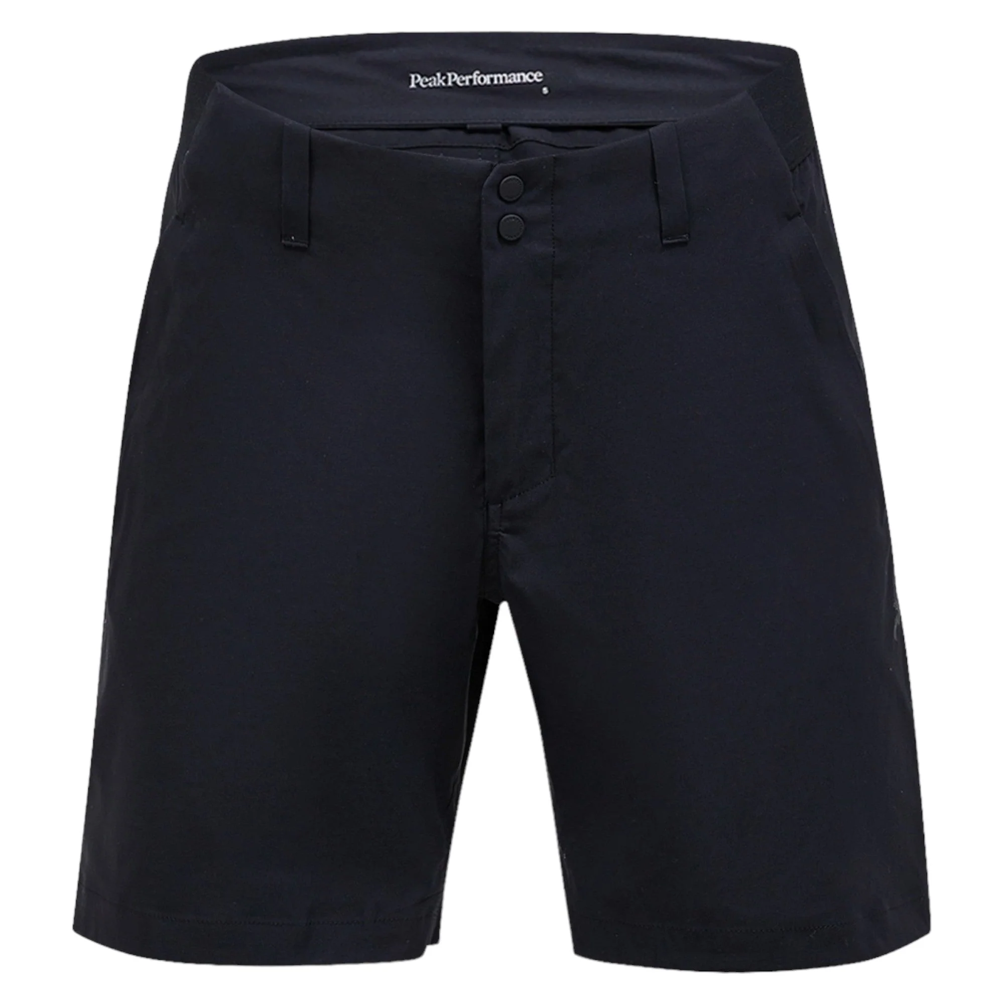 Short de Vélo de Montagne Commuter Femme