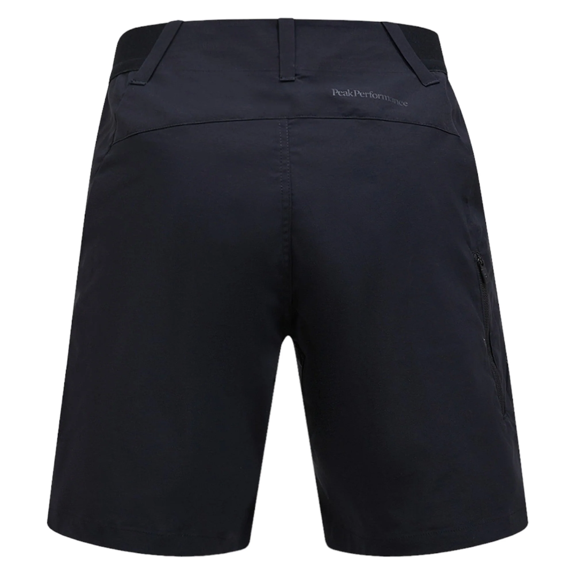Short de Vélo de Montagne Commuter Femme - Image 3
