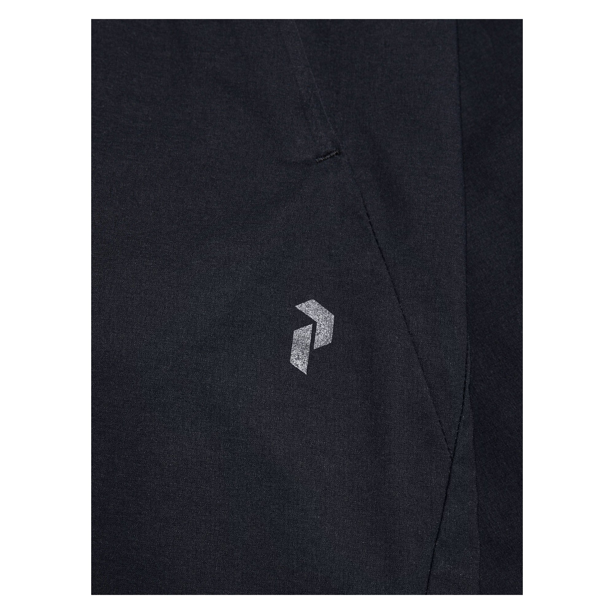 Short de Vélo de Montagne Commuter Femme - Image 7