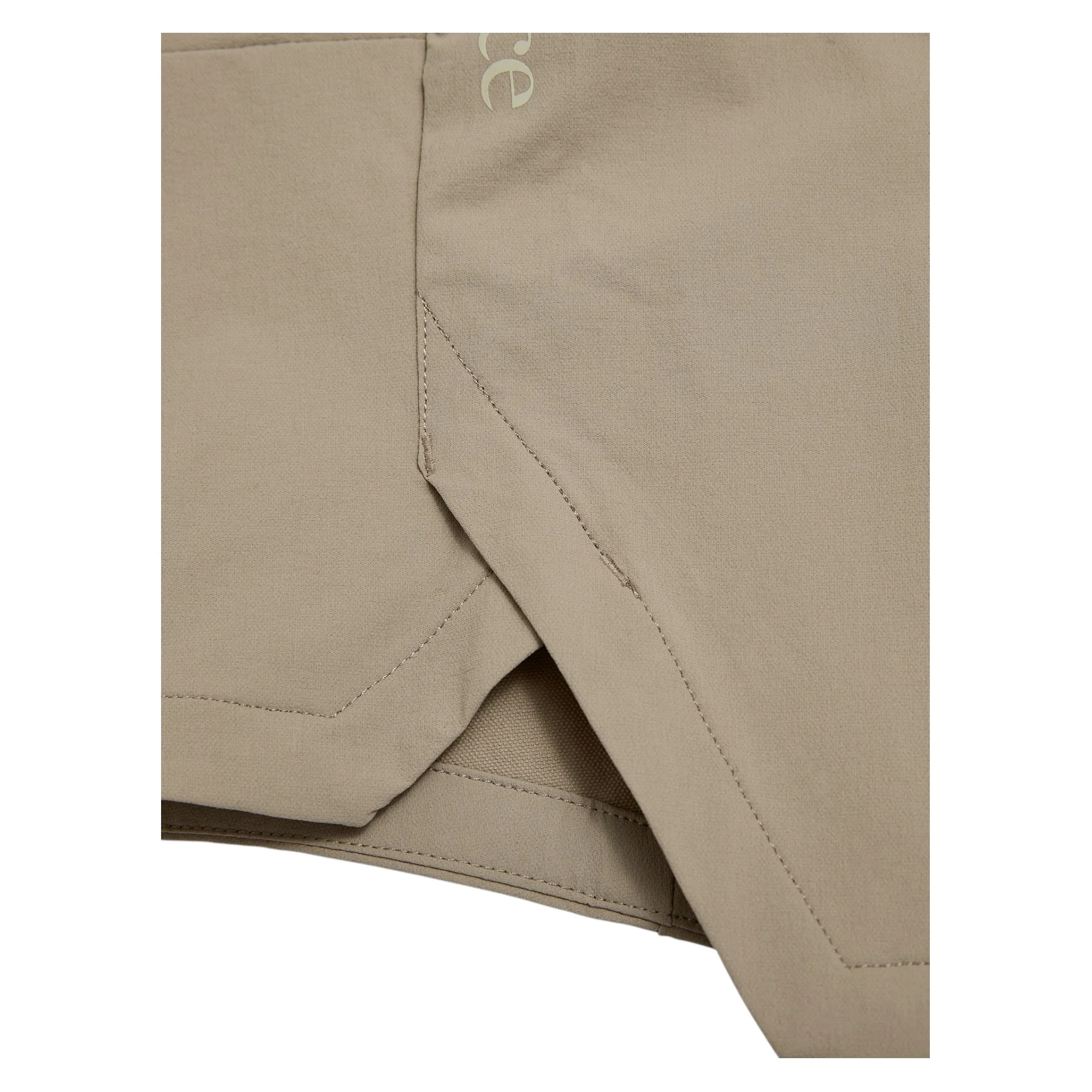 Short de Vélo de Montagne Trail Femme - Image 4