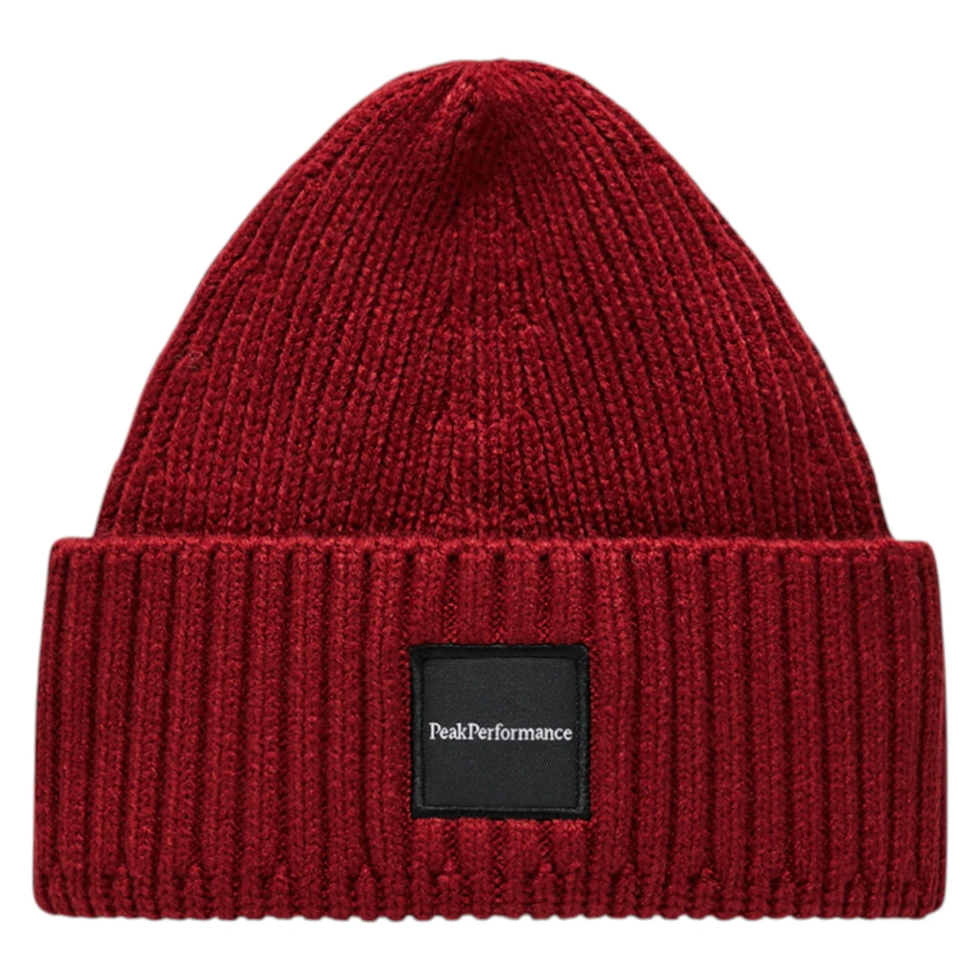 Tuque Cornice Adulte - Image 2