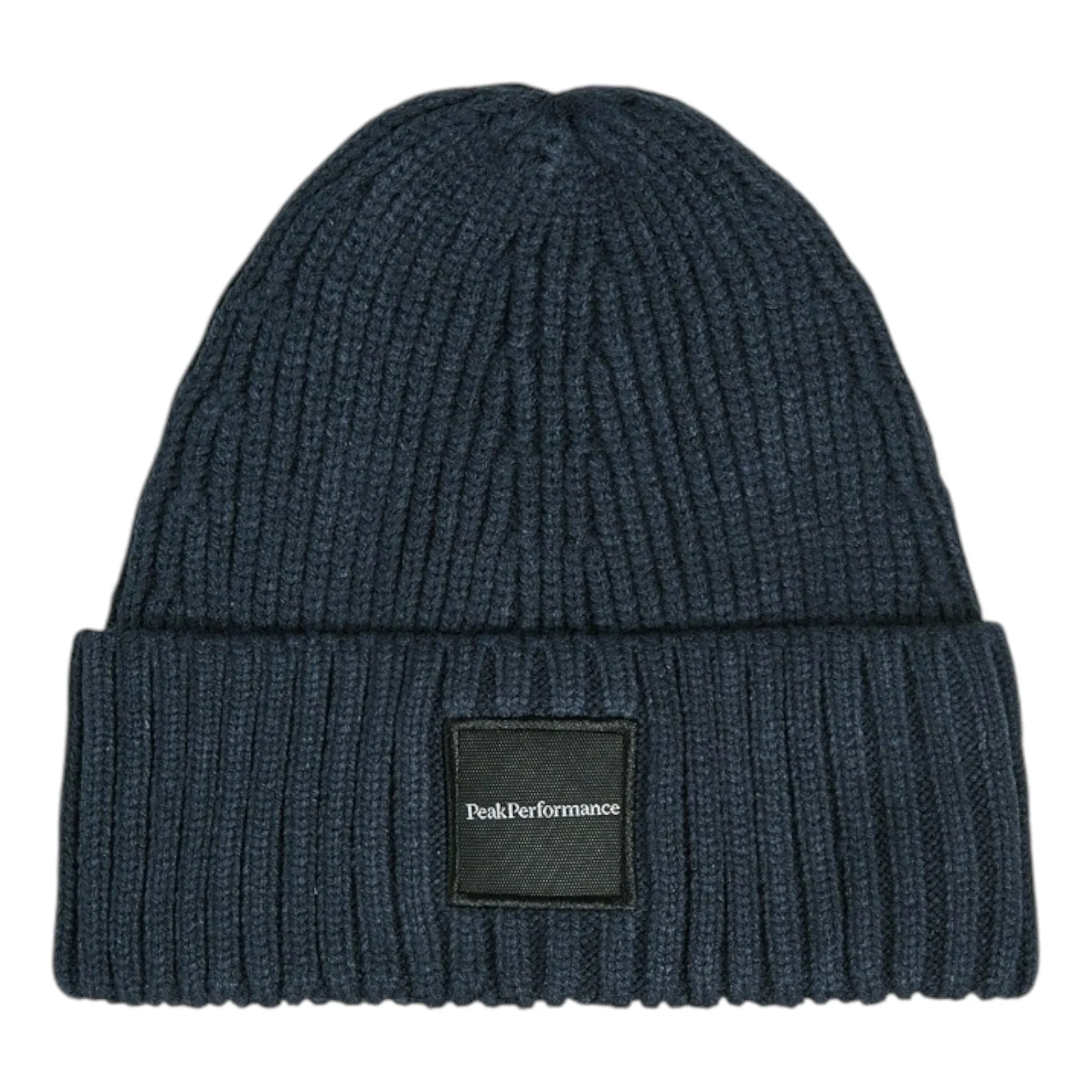 Tuque Cornice Adulte - Image 3