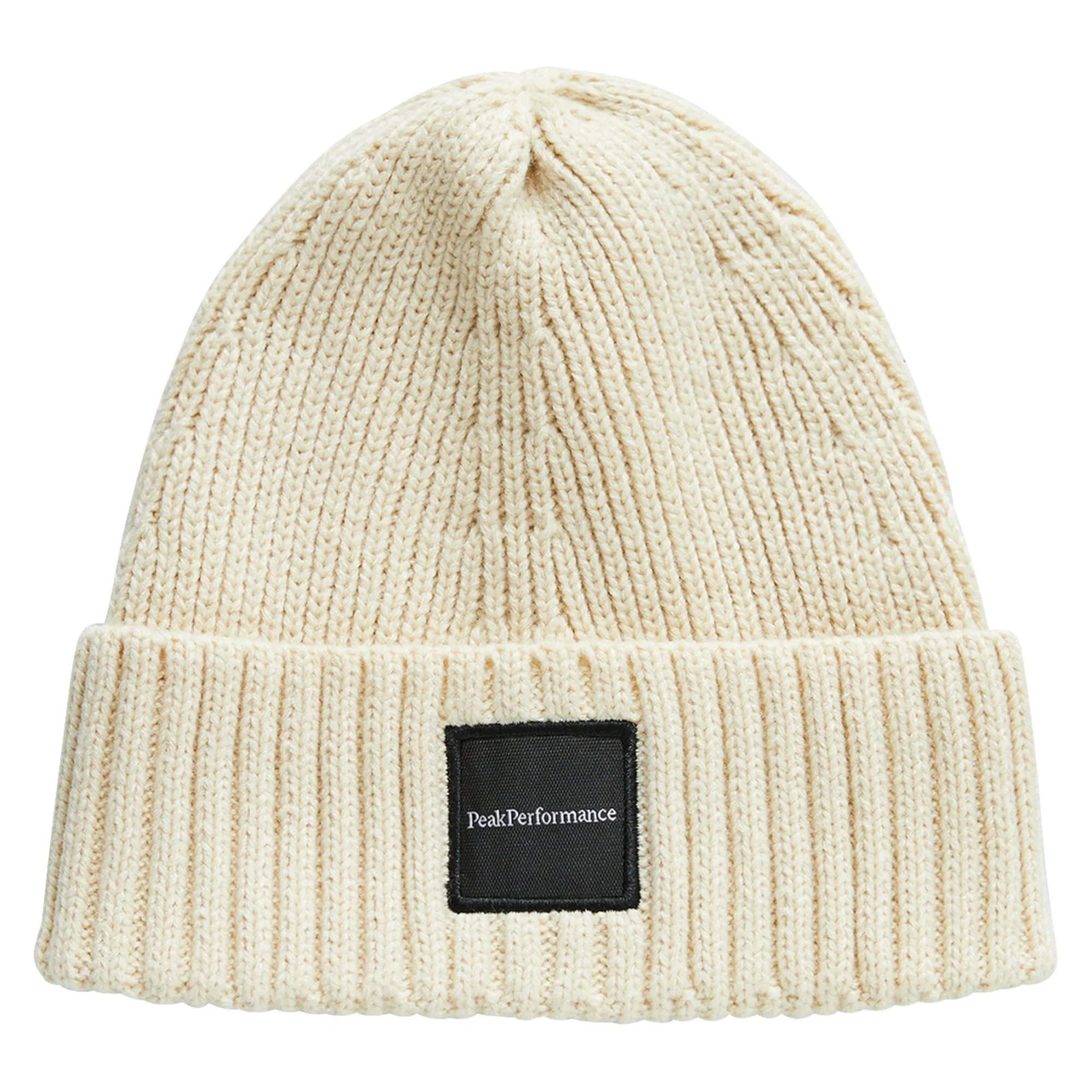 Tuque Cornice Adulte - Image 4