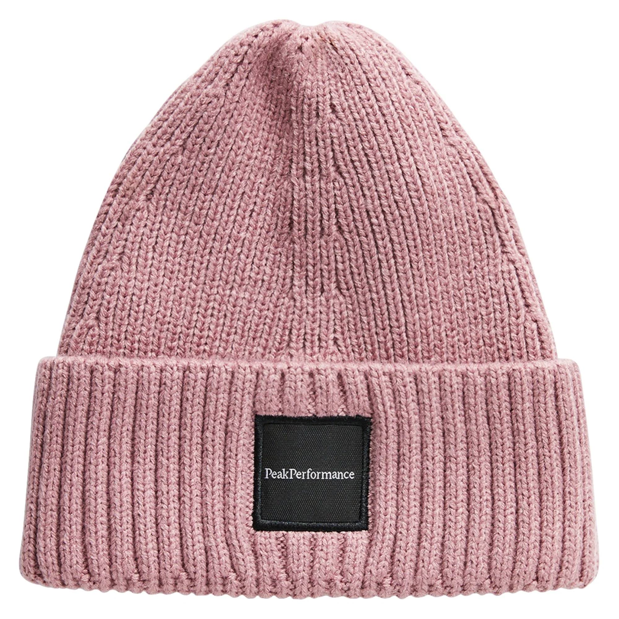 Tuque Cornice Adulte - Image 5