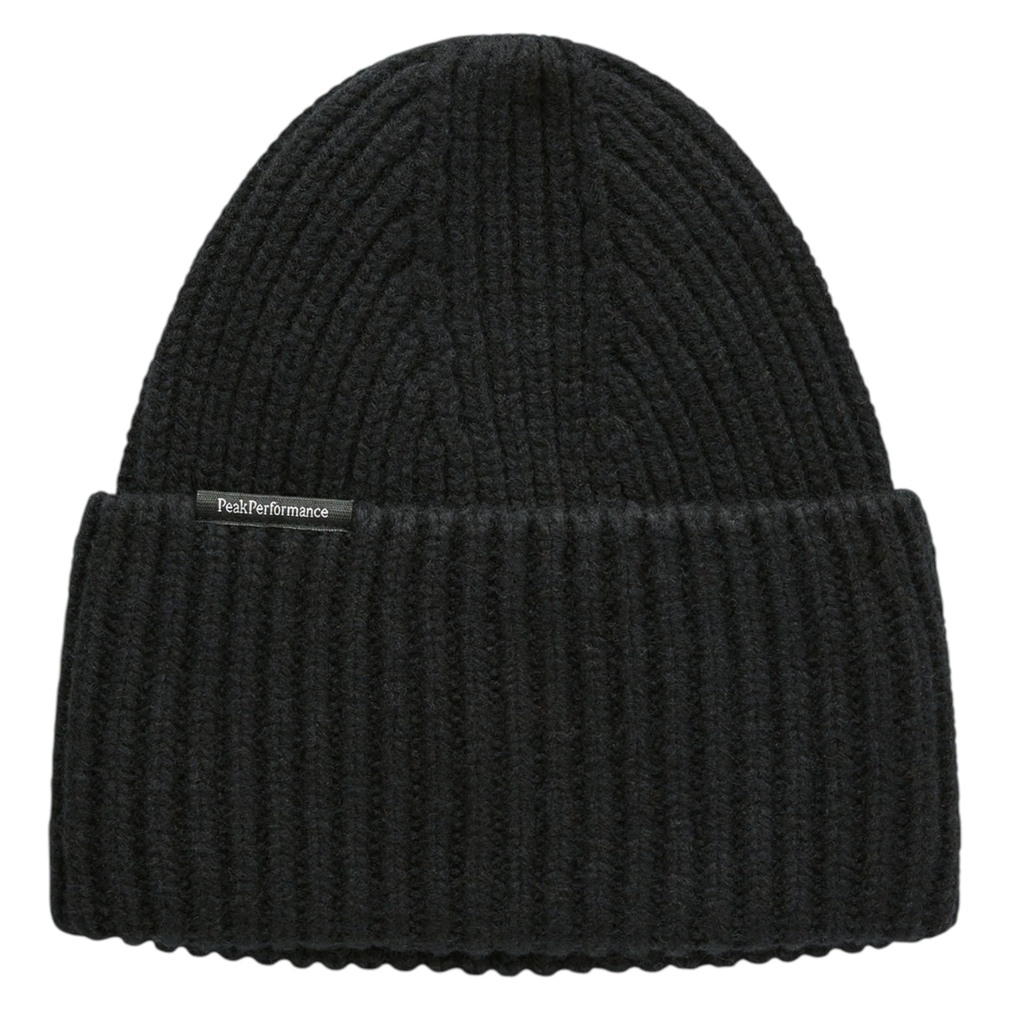 Tuque Mason Adulte - Image 2