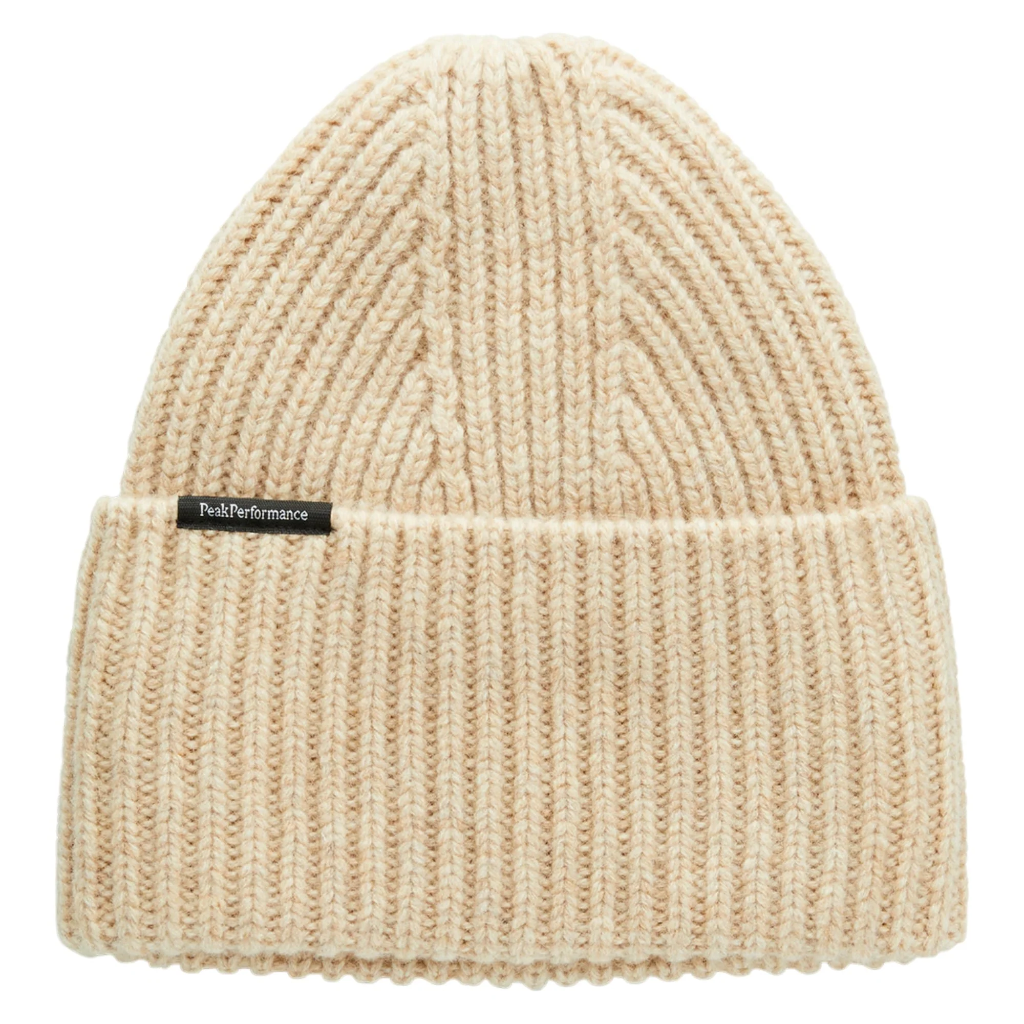 Tuque Mason Adulte - Image 3