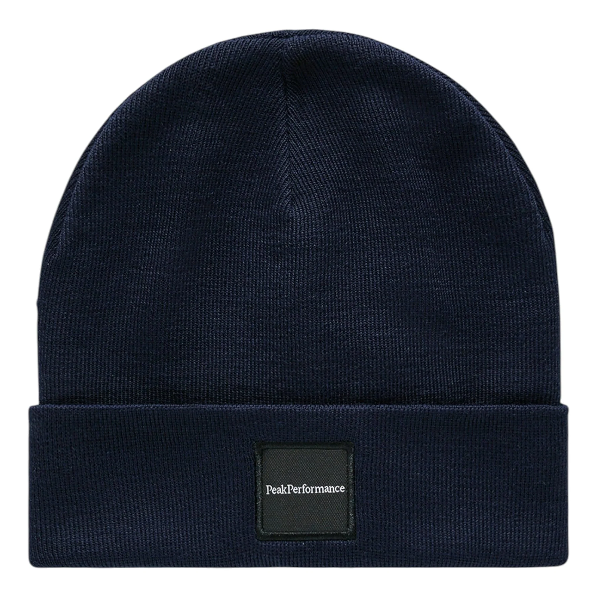 Tuque Switch Adulte - Image 3