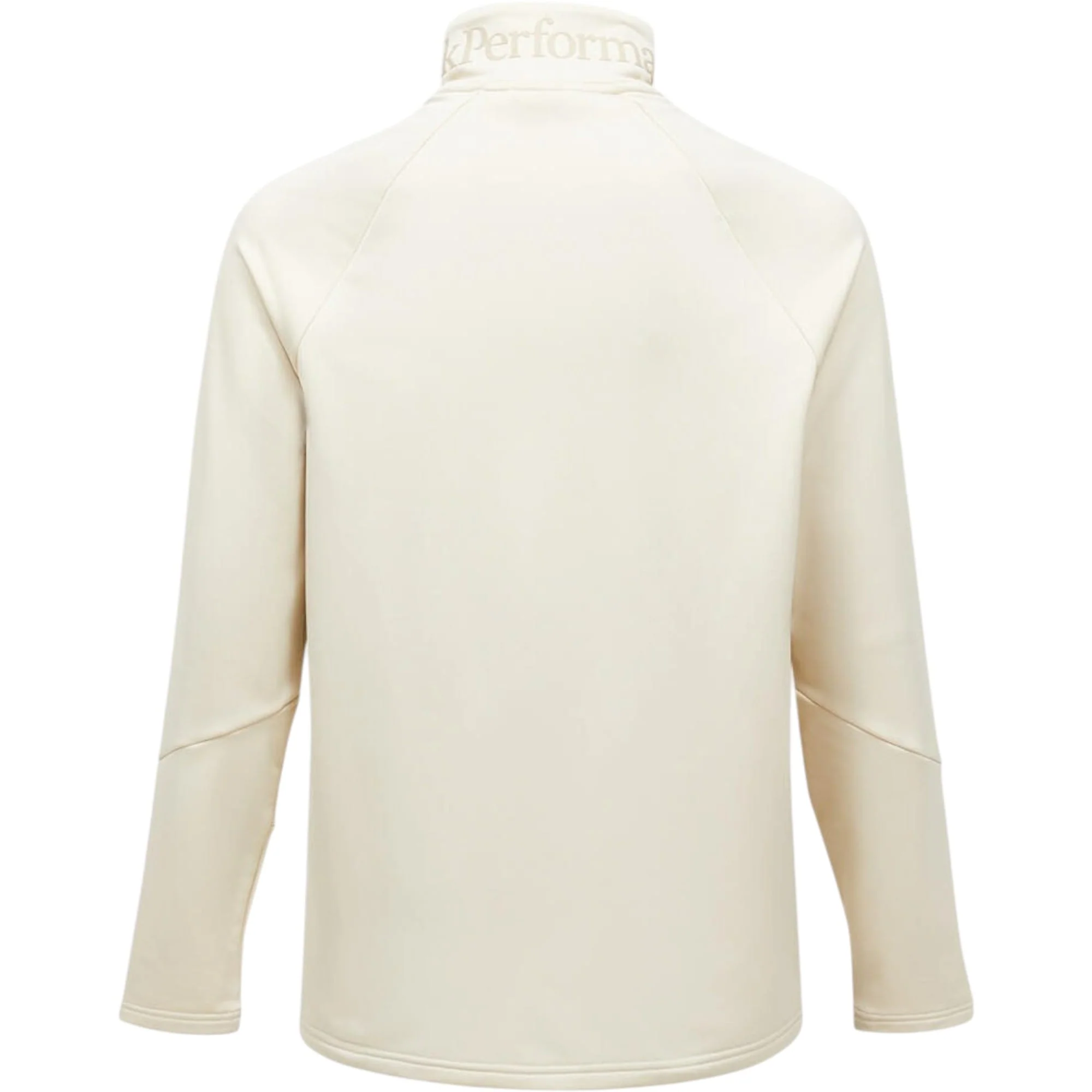 Veste Manches Longues Rider Essentials Zip Homme - Image 6