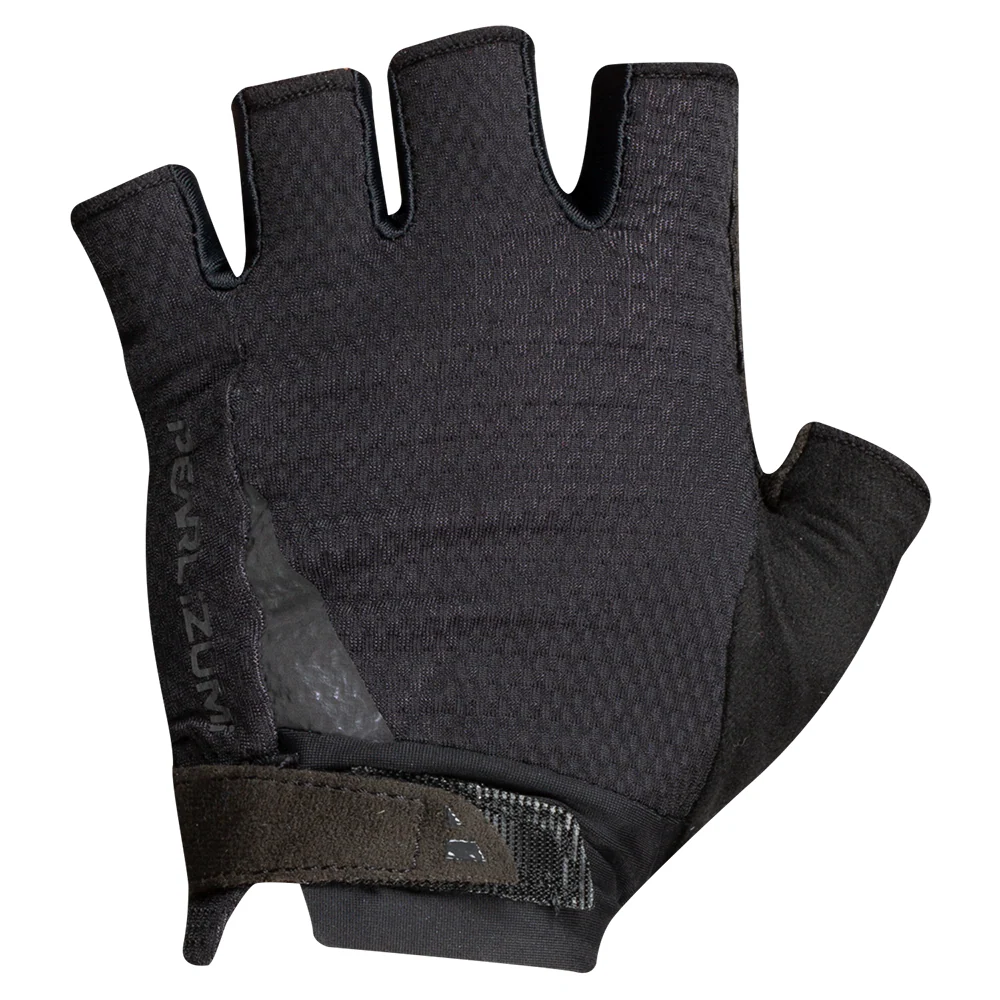 Gants de Vélo Courts Elite Gel Femme - Image 3