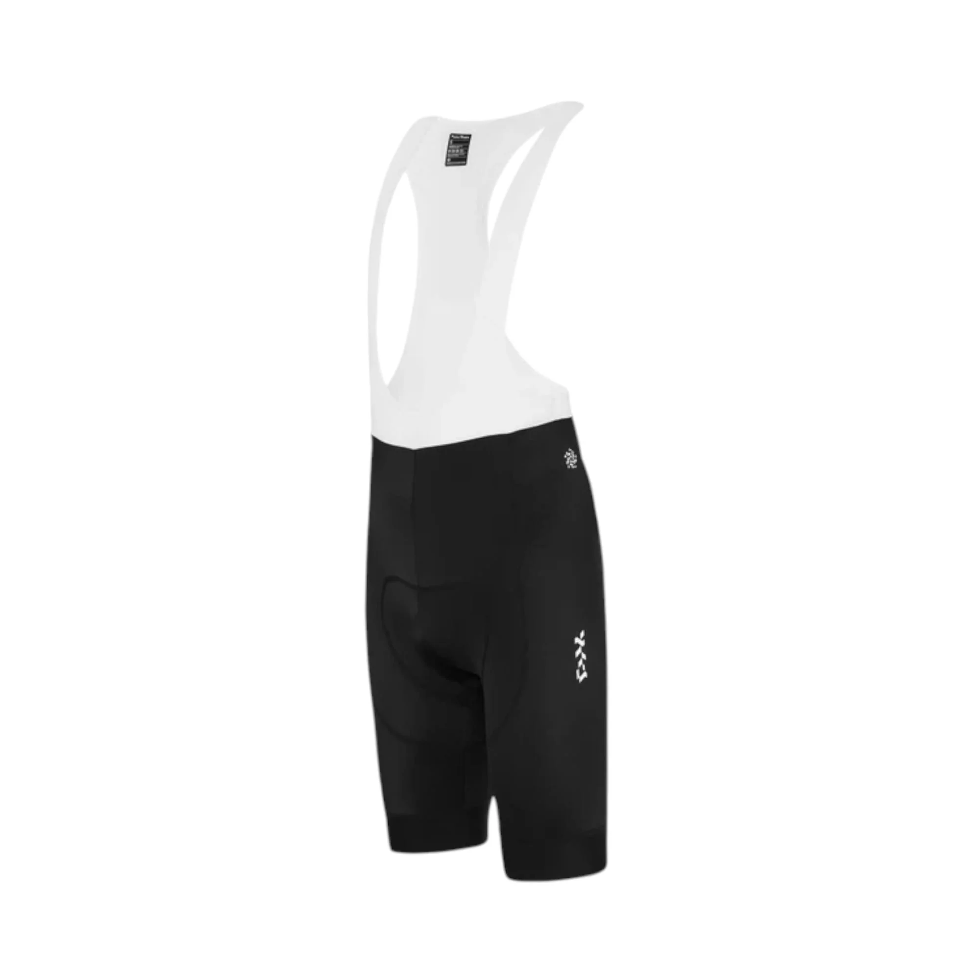 Cuissard à Bretelle Core Bib Homme - Image 2