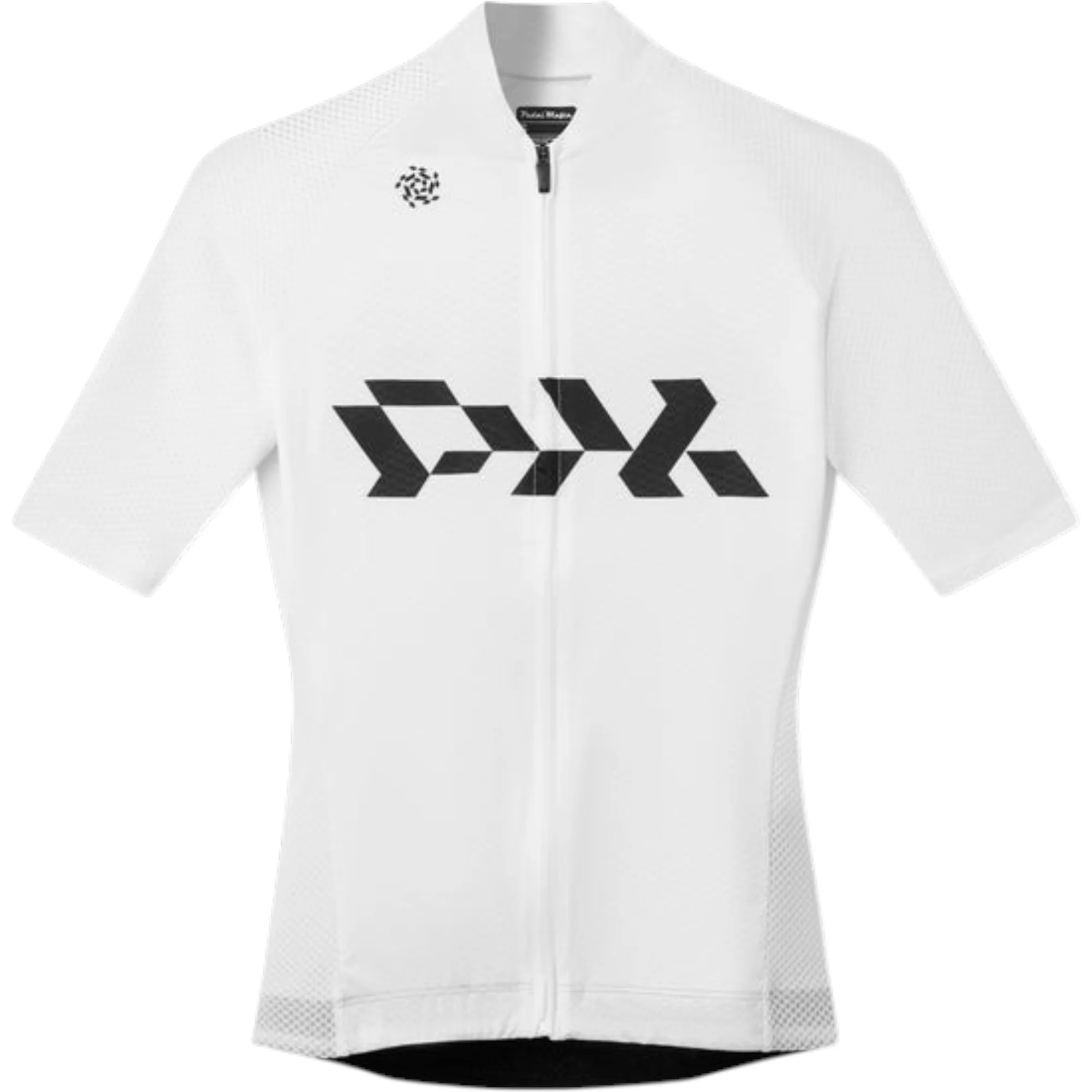Maillot de Vélo de Route Manches Courtes  Core Jersey-Keith Haring X Femme - Image 5