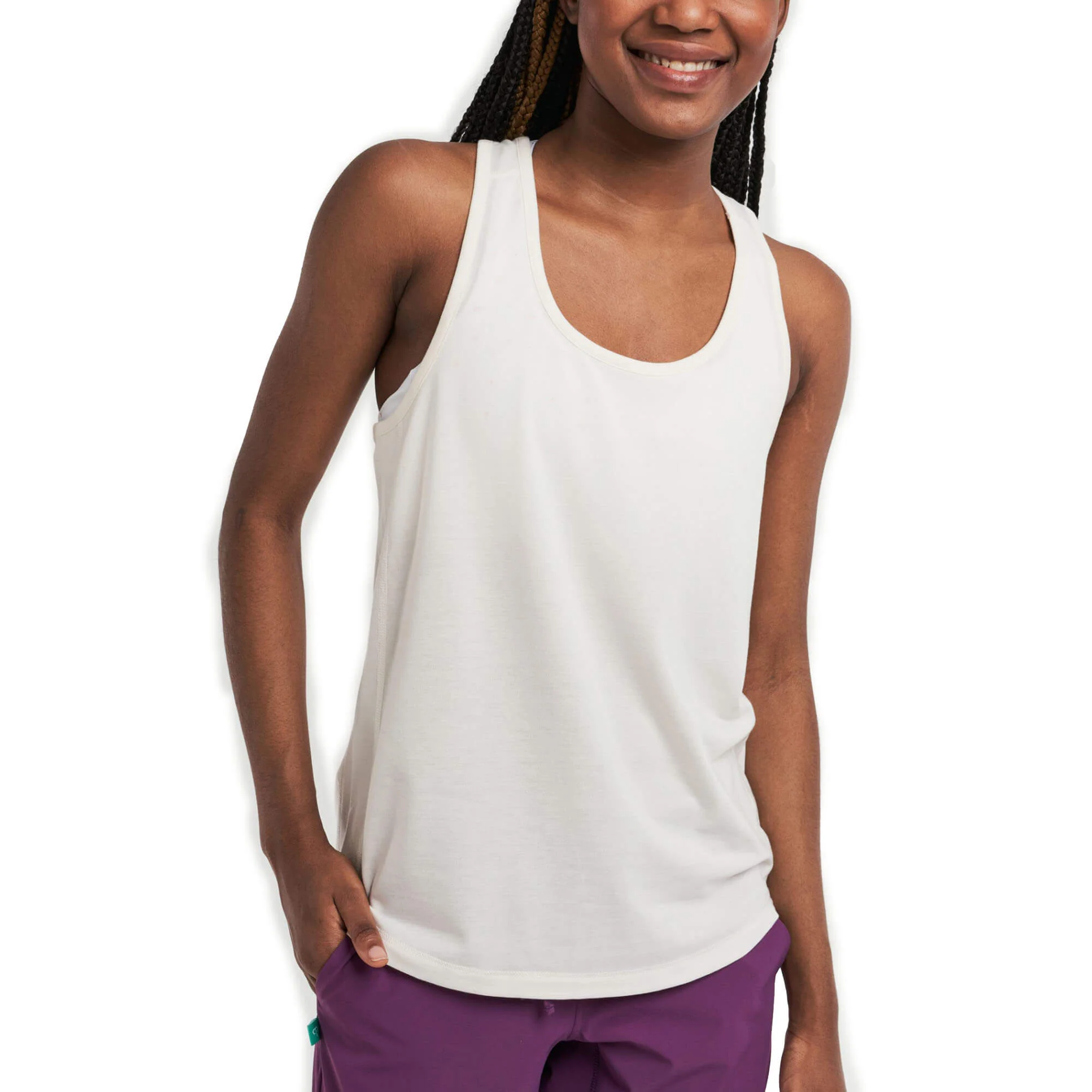 Camisole Mellow Femme - Image 5