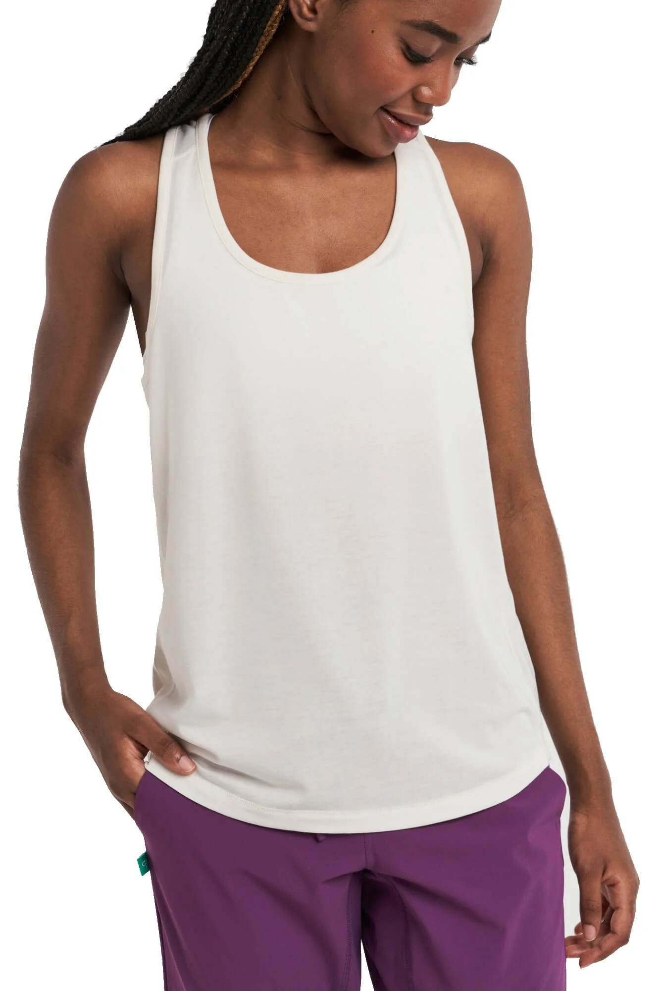 Camisole Mellow Femme - Image 7