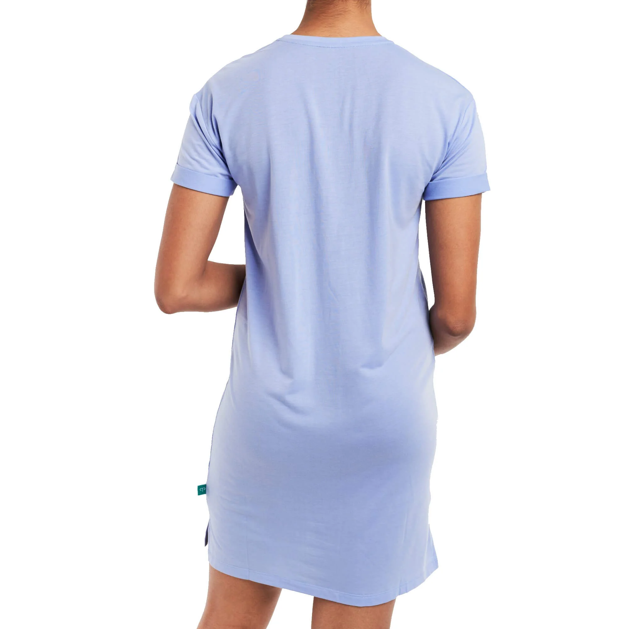 Robe Mellow Light Femme - Image 13