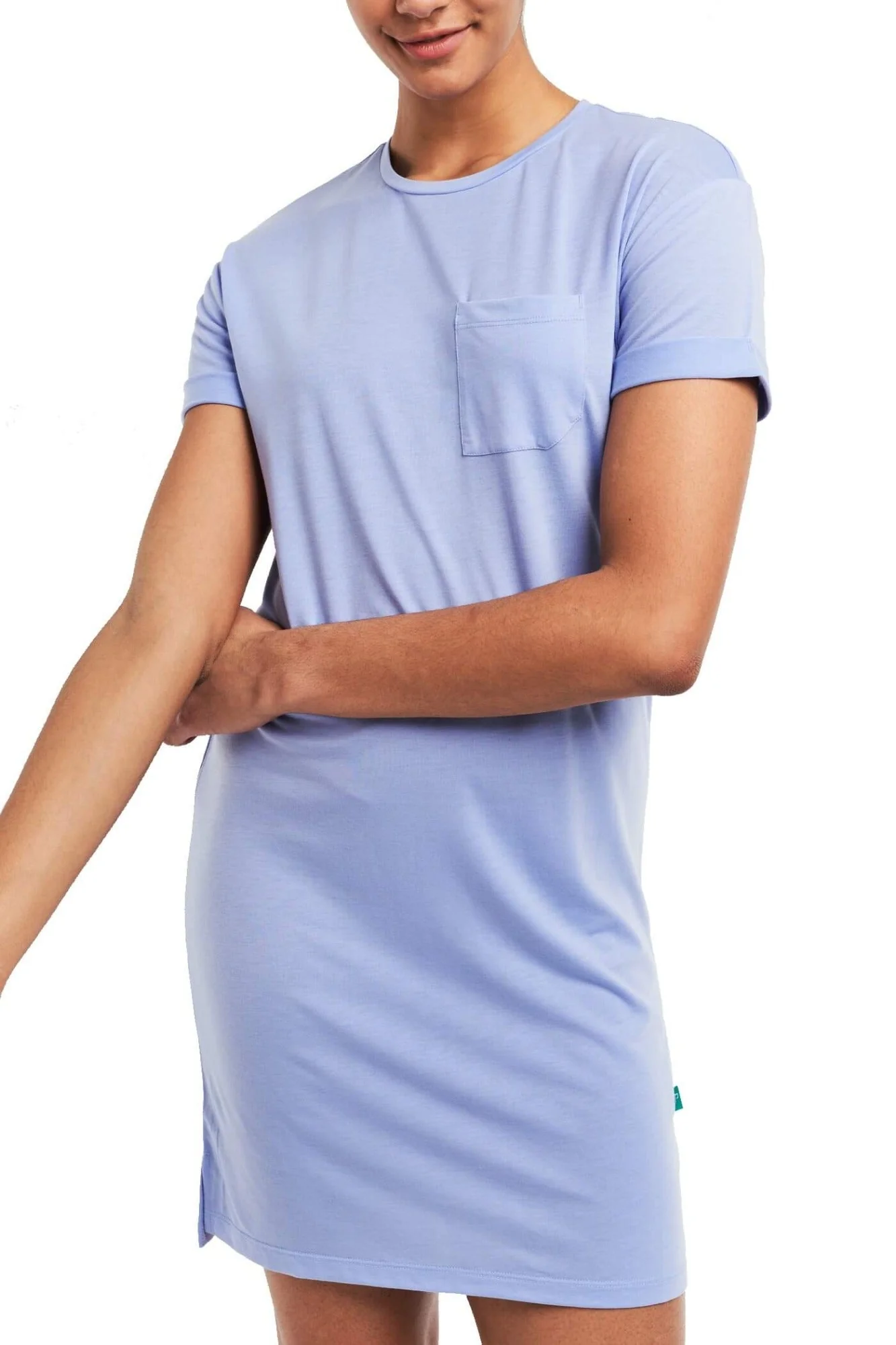 Robe Mellow Light Femme - Image 15
