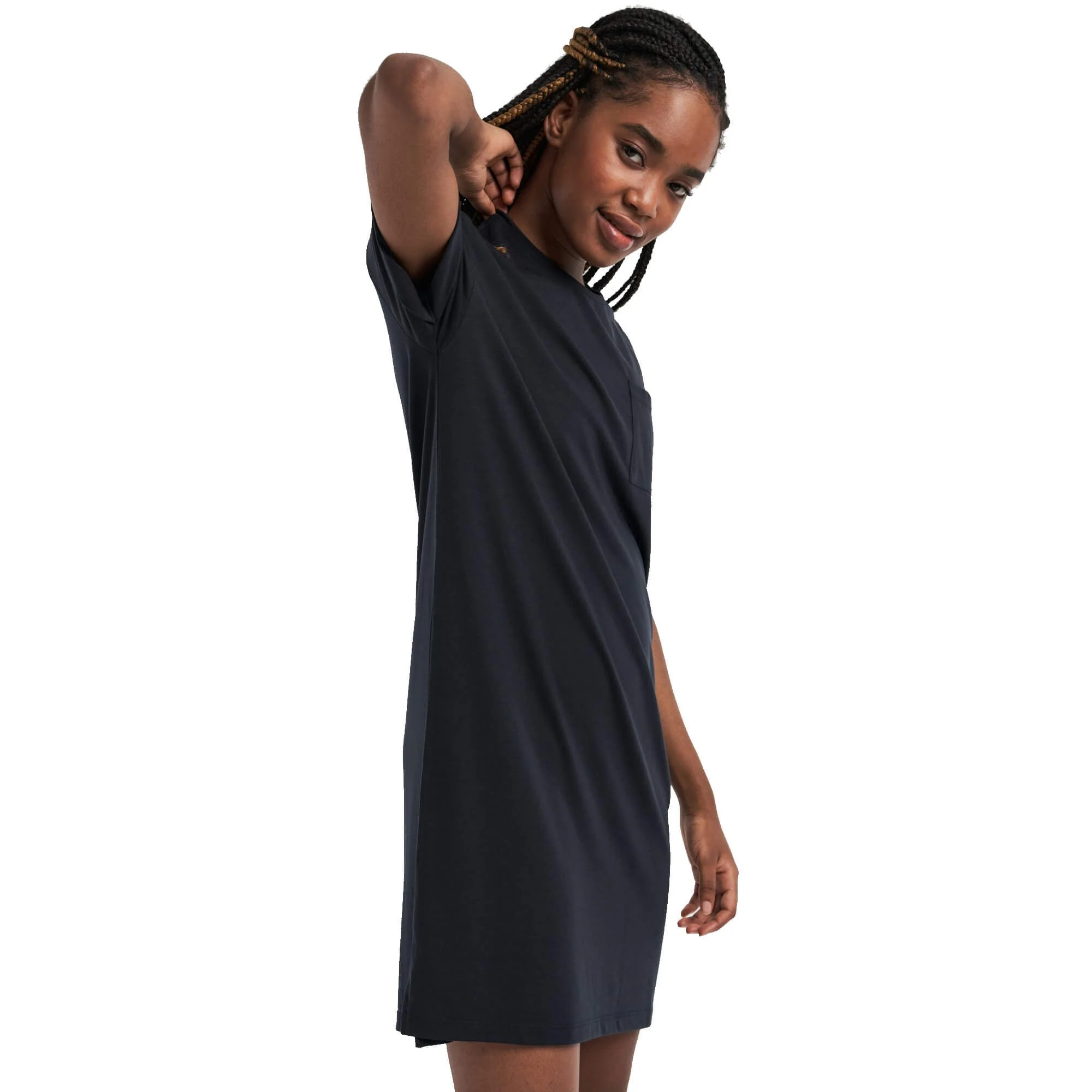 Robe Mellow Light Femme - Image 6