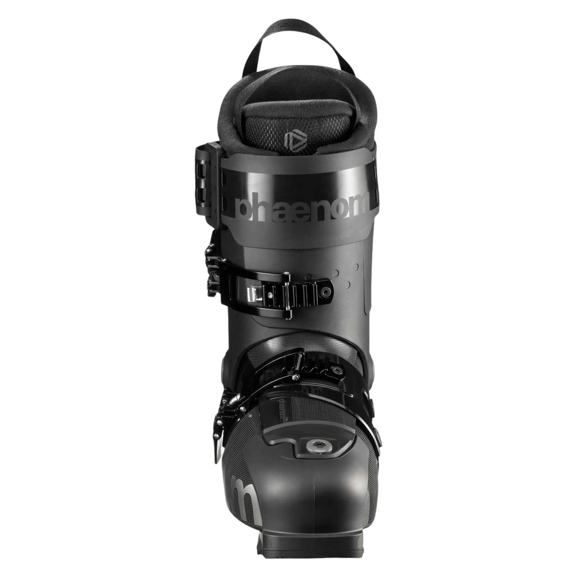 Bottes de Ski FS 01 100 Homme - Image 2