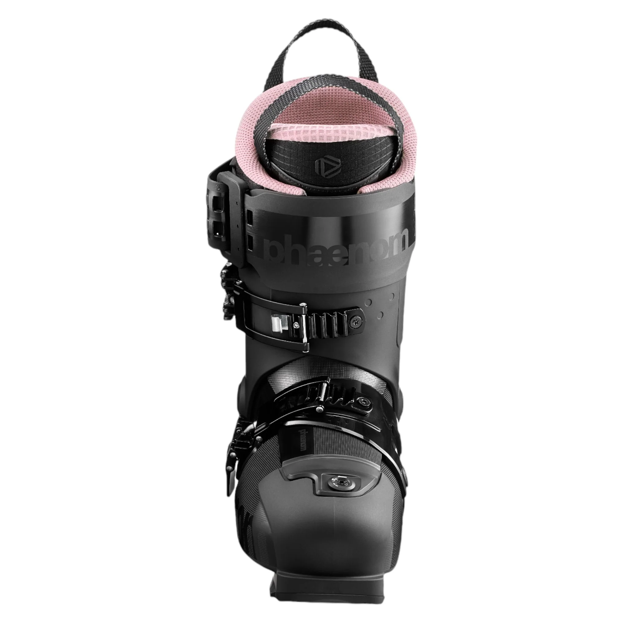 Bottes de Ski Phaenom FS 01 90 Adulte - Image 3