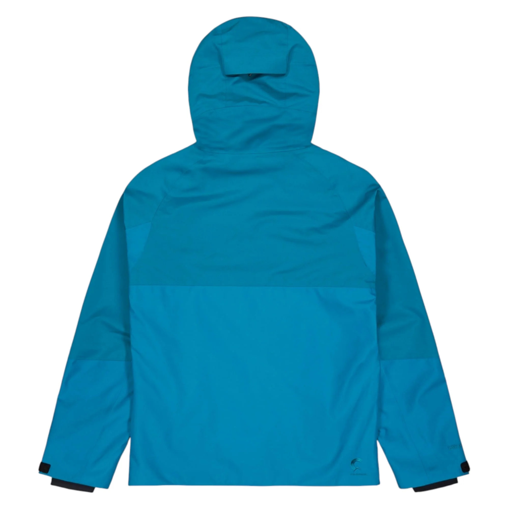 Manteau d'Hiver Goods Homme - Image 11