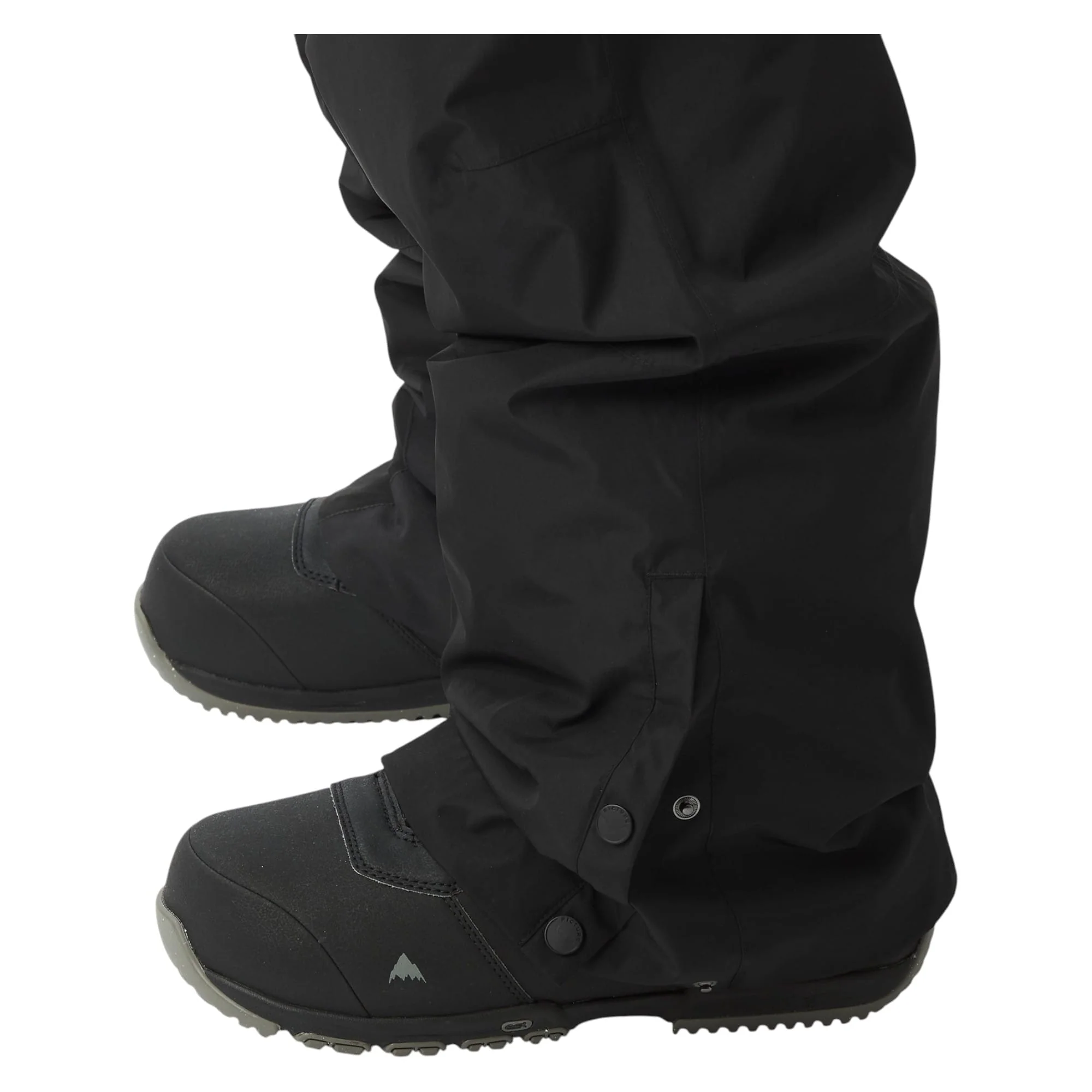Pantalon de Neige Akna Baggy Homme - Image 8
