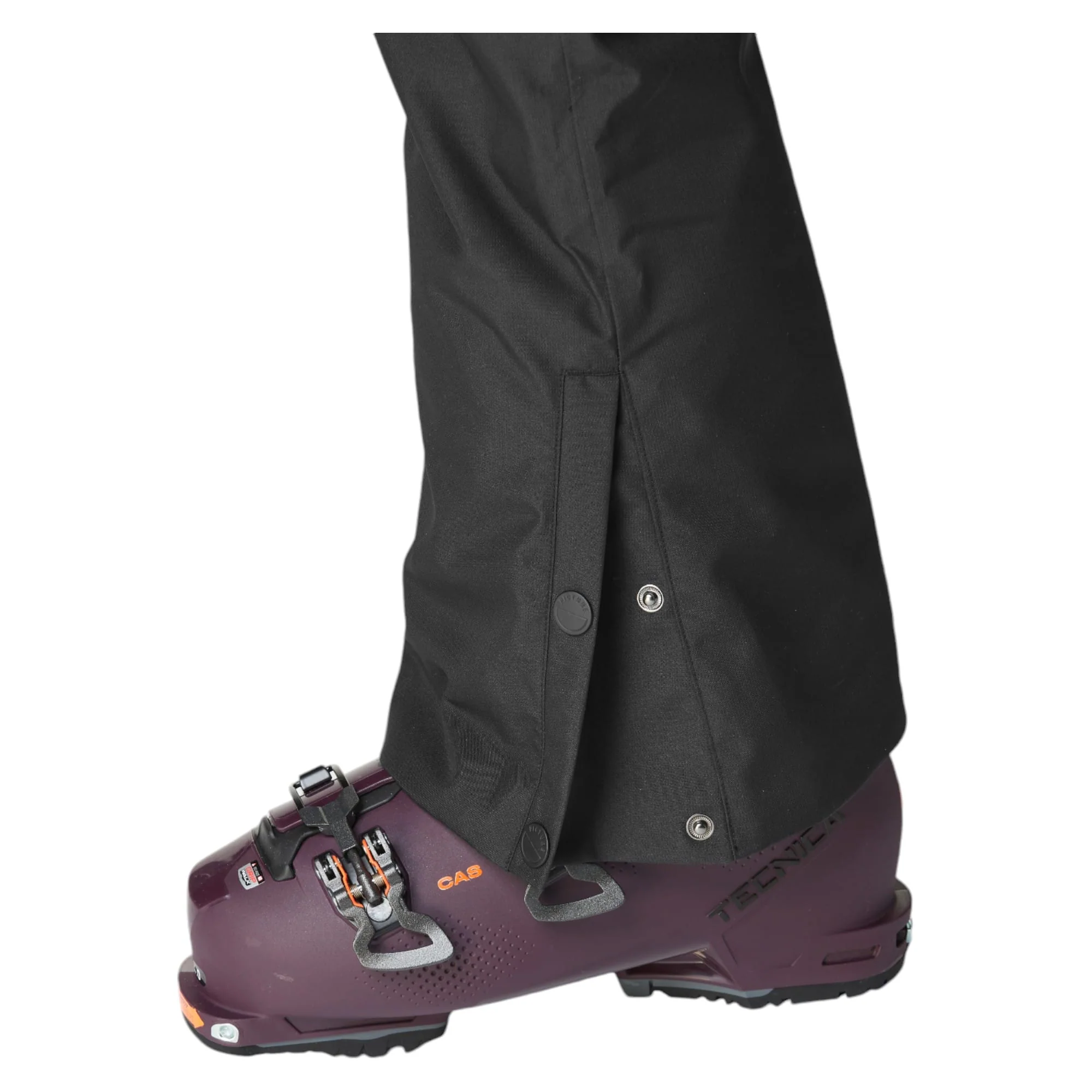 Pantalon de Neige Exa Femme - Image 6
