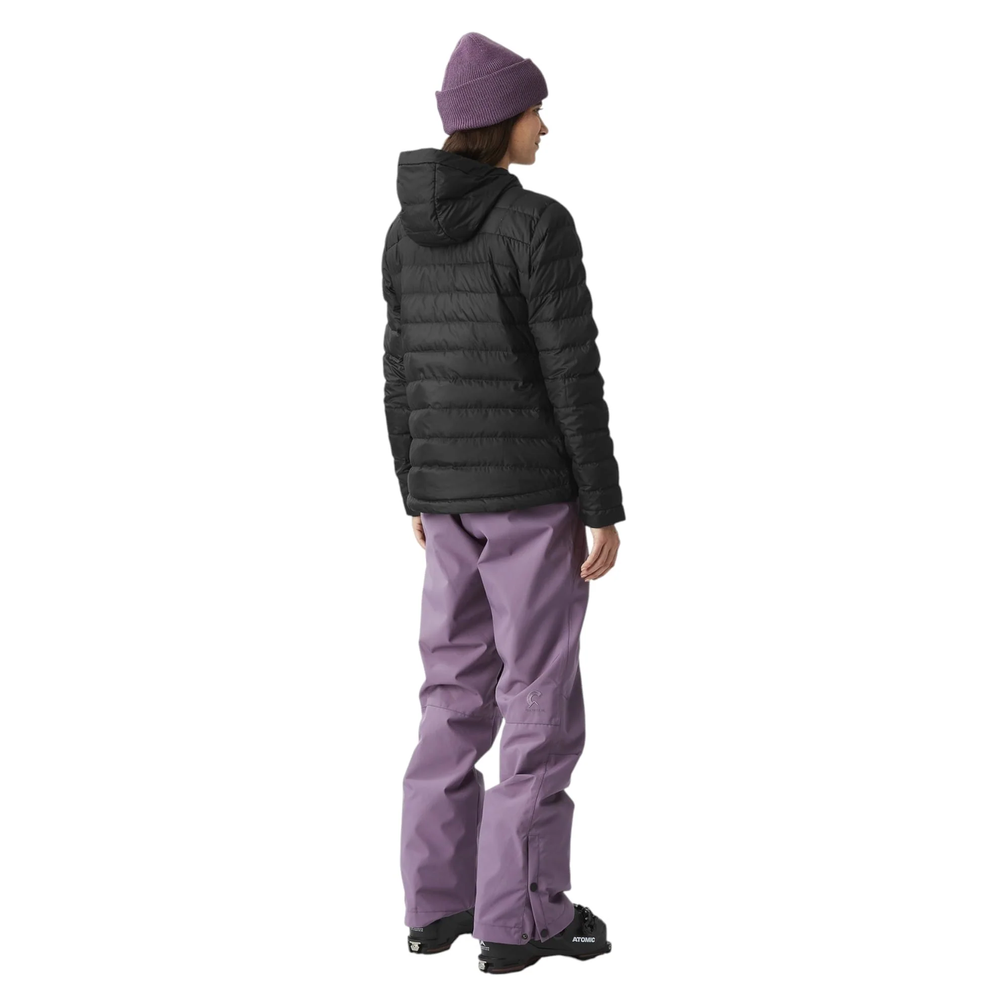 Pantalon de Neige Treva Femme - Image 9