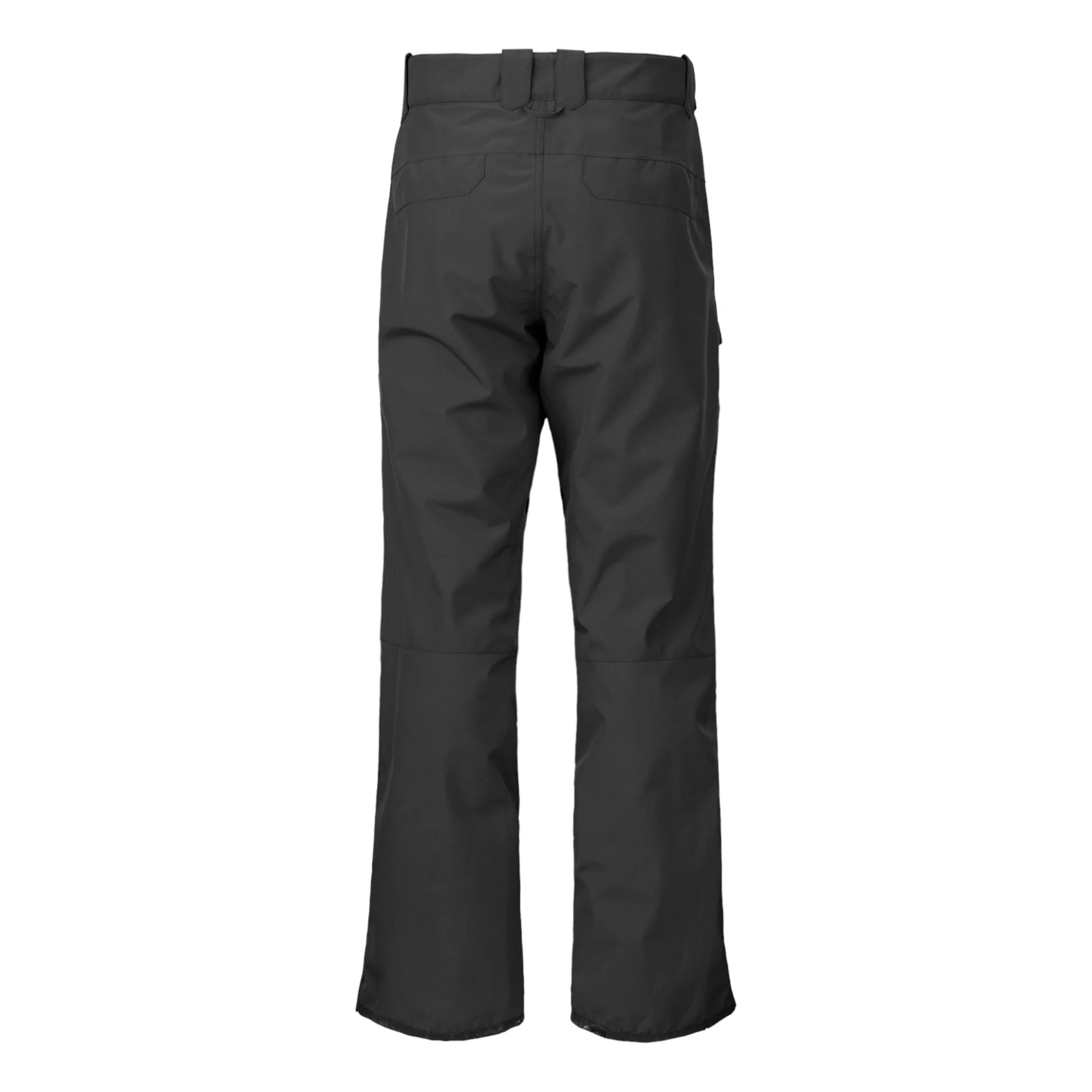 Pantalon de Neige Plan Homme - Image 2