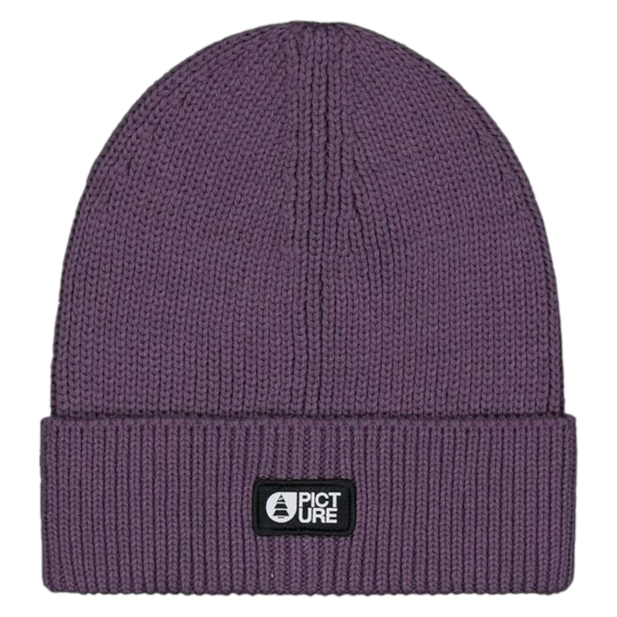 Tuque Colino Adulte