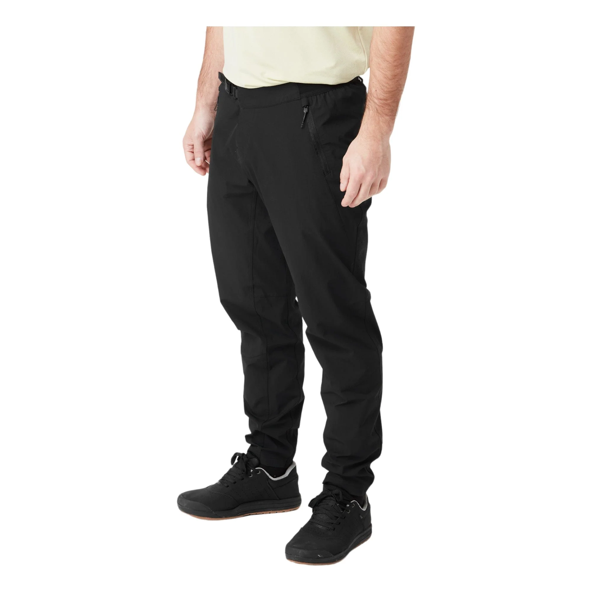 Pantalon de Vélo de Montagne Velan Stretch Homme - Image 6