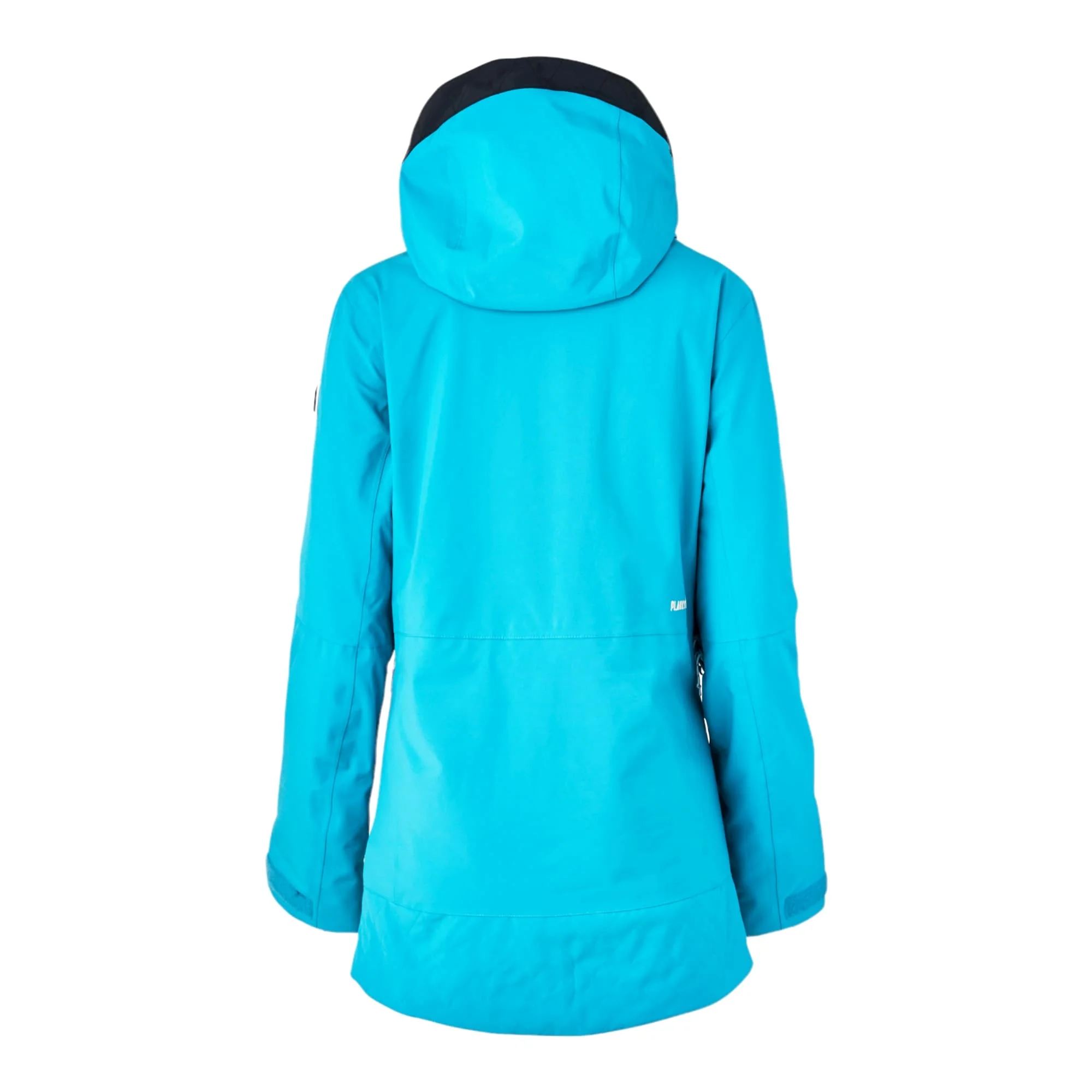 Manteau d'Hiver All Time Insulated Femme - Image 2