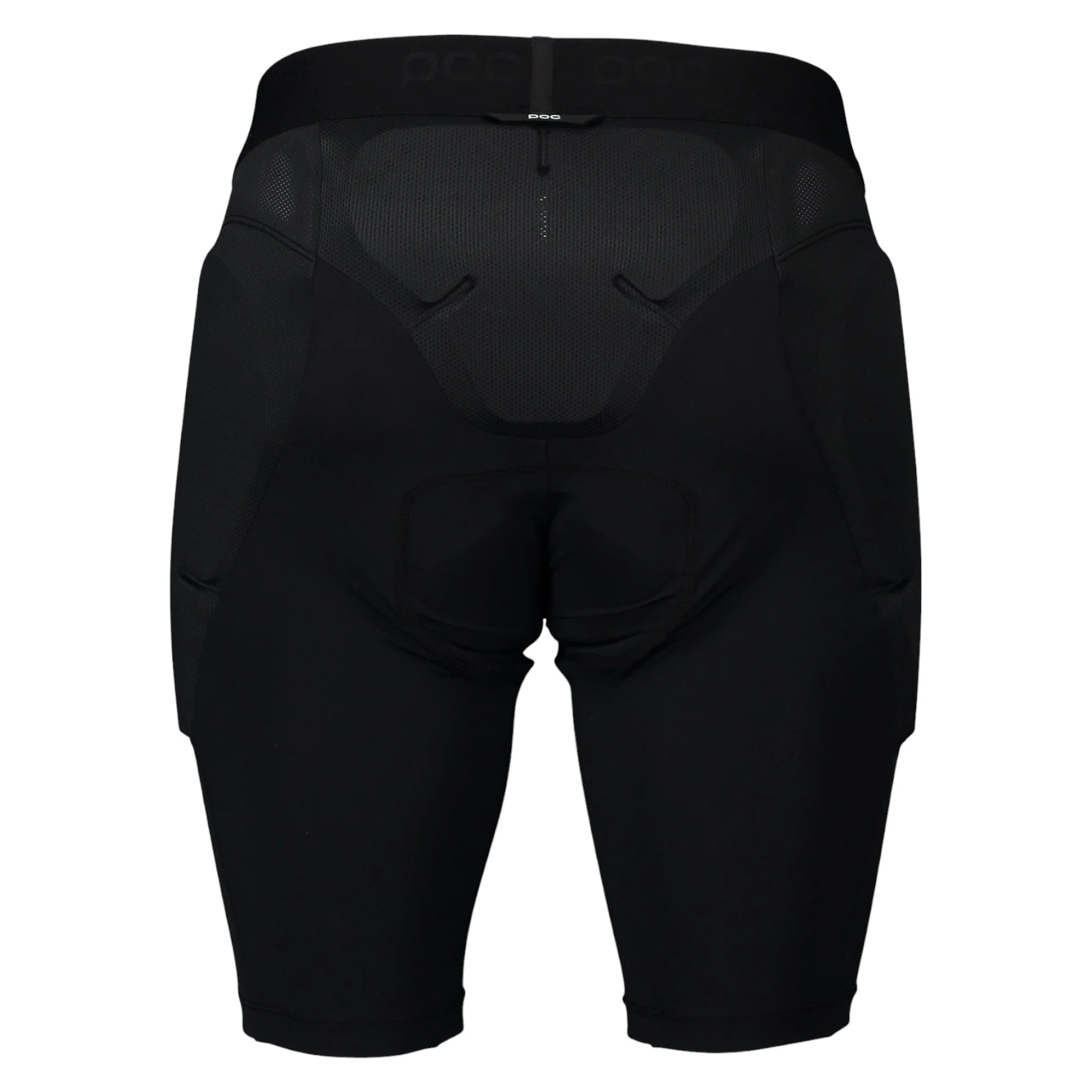Sous-Vêtement de Vélo avec Chamois Synovia VPD Homme - Image 3