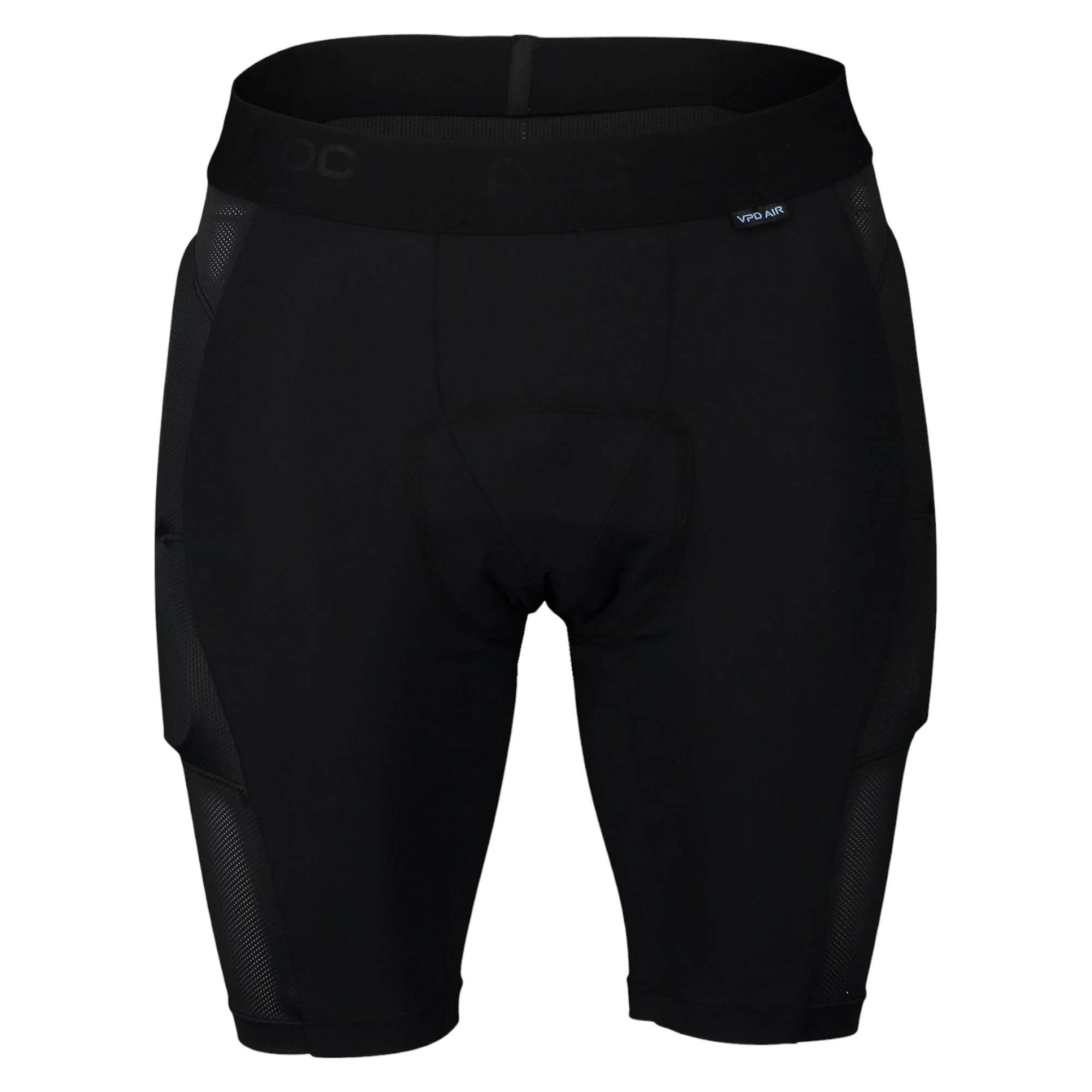 Sous-Vêtement de Vélo avec Chamois Synovia VPD Homme - Image 7