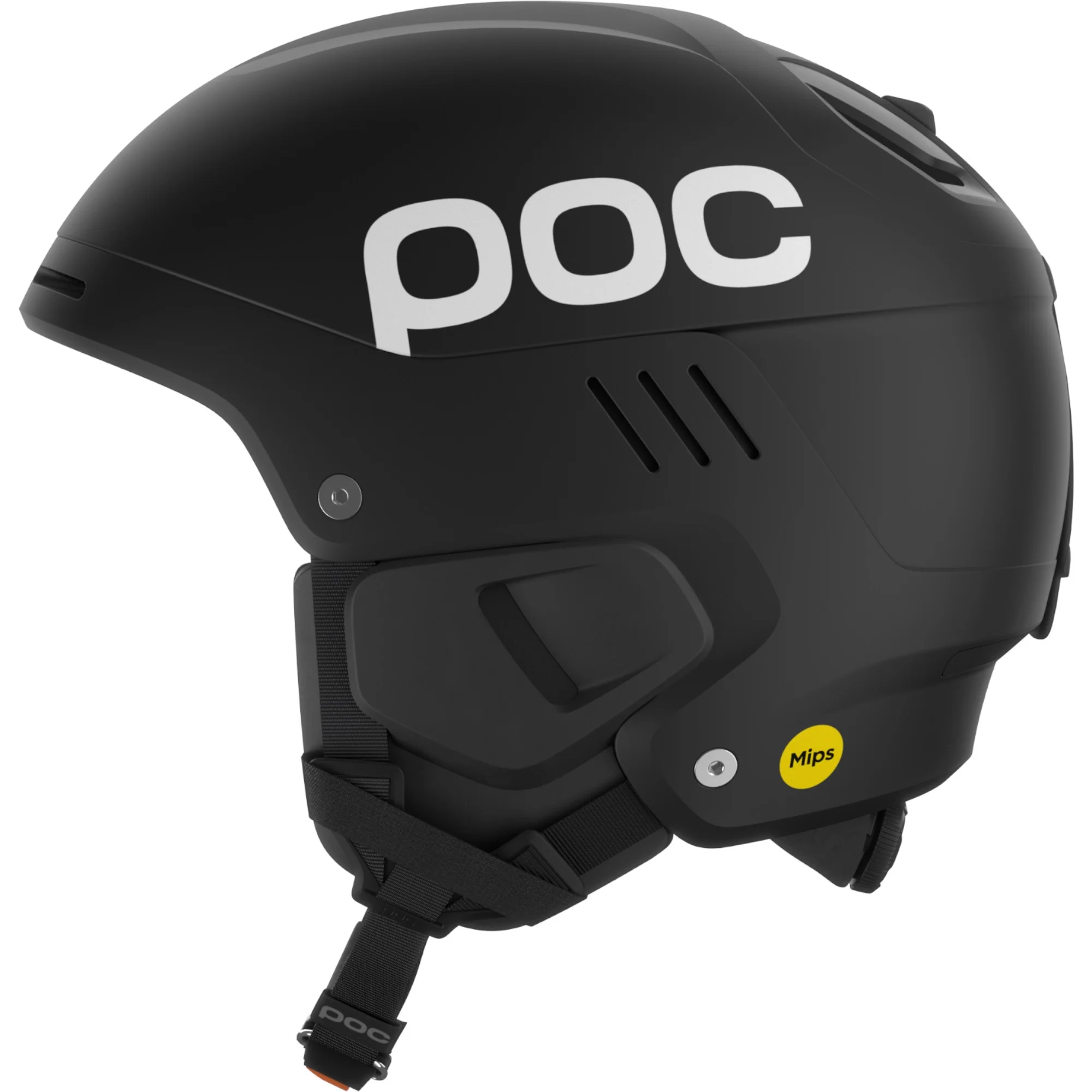 Casque de Ski Arcus Adulte - Image 5